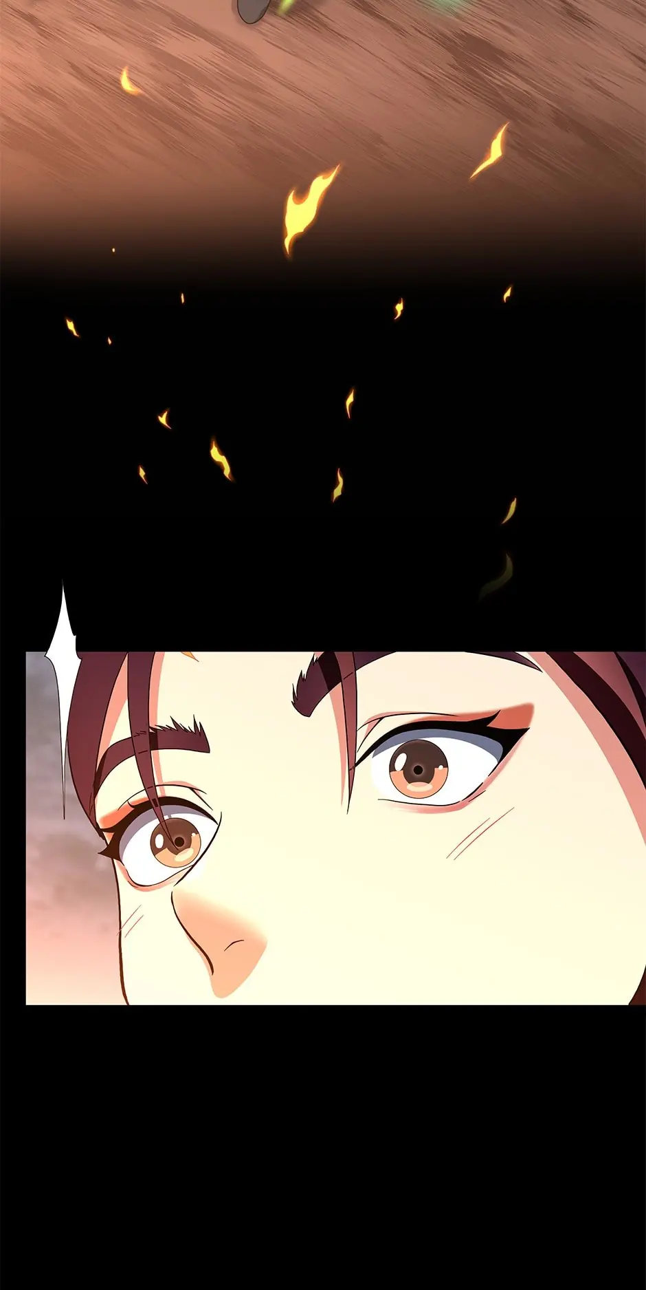 The Beginning After The End Chapter 99 Page 24