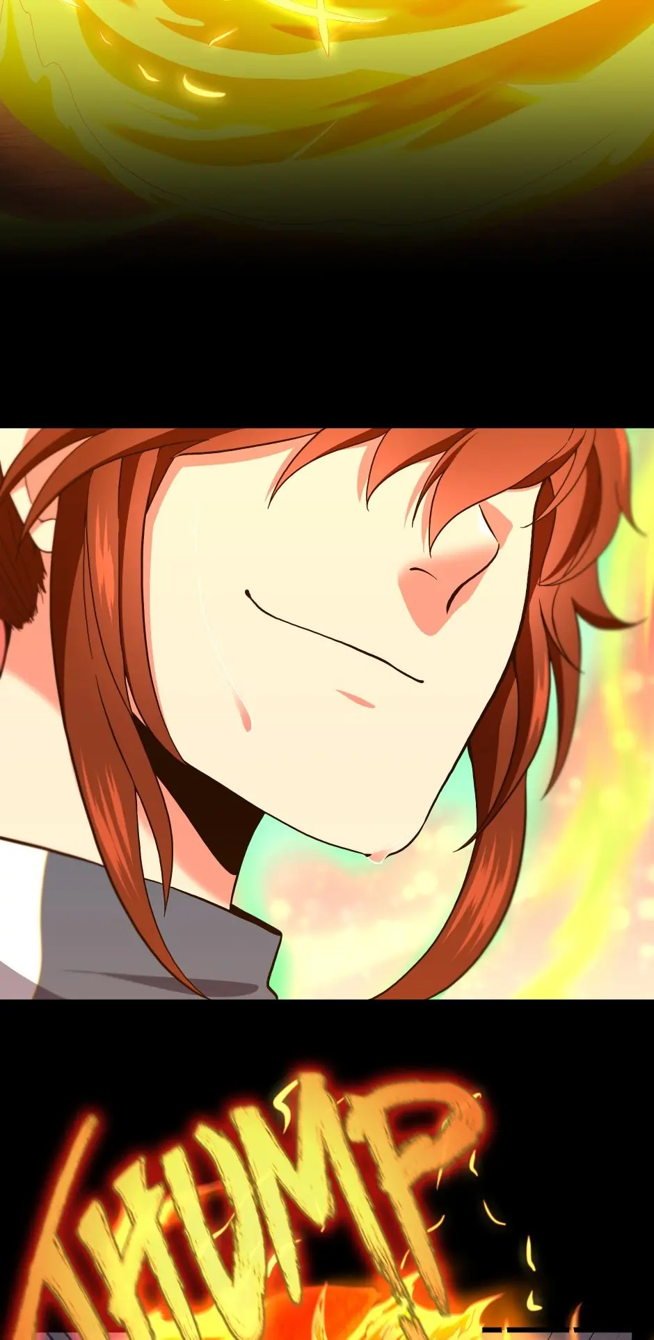 The Beginning After The End Chapter 99 Page 46