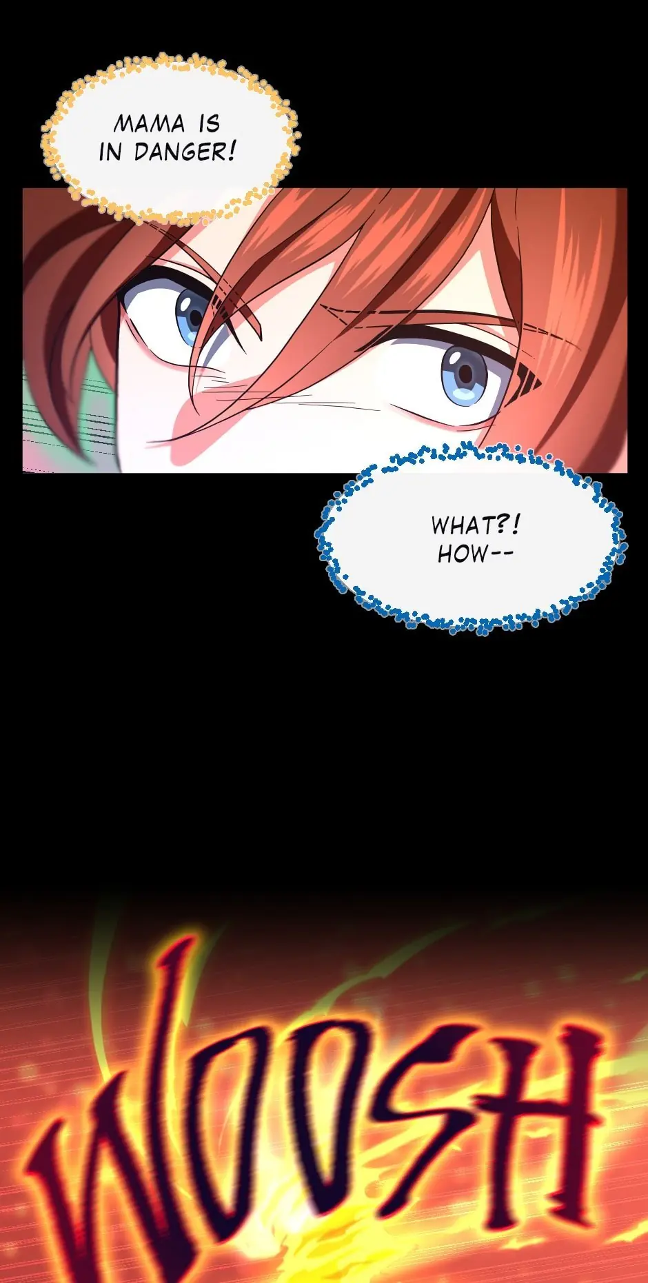 The Beginning After The End Chapter 99 Page 50