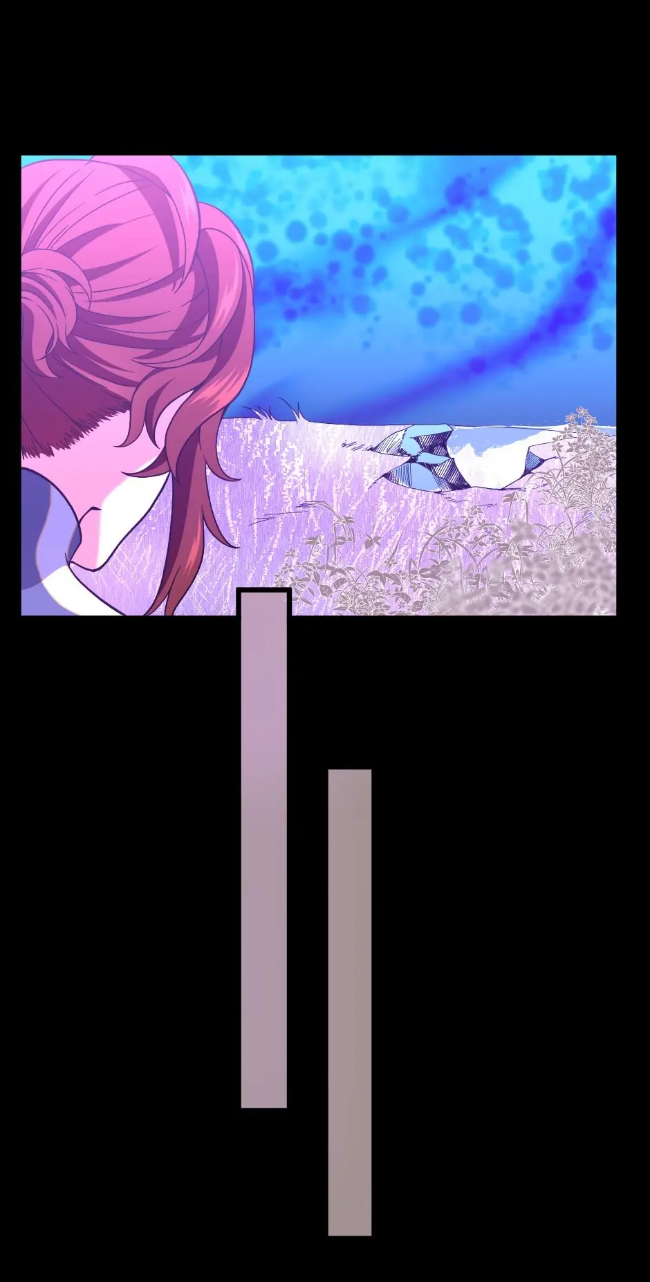 The Beginning After The End Chapter 99 Page 65