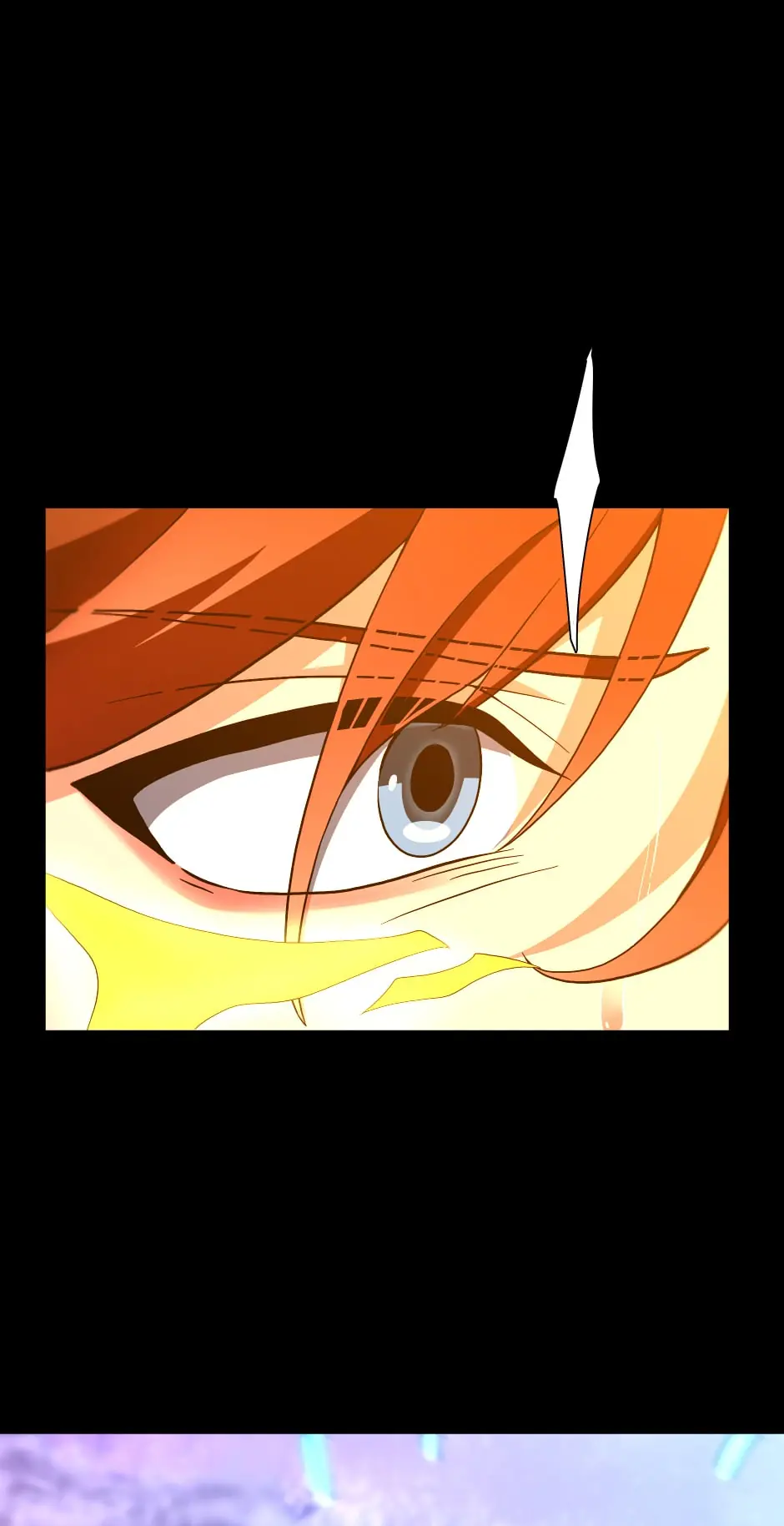 The Beginning After The End Chapter 99 Page 71