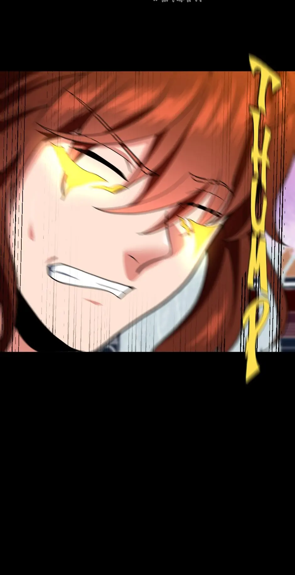 The Beginning After The End Chapter 99 Page 75