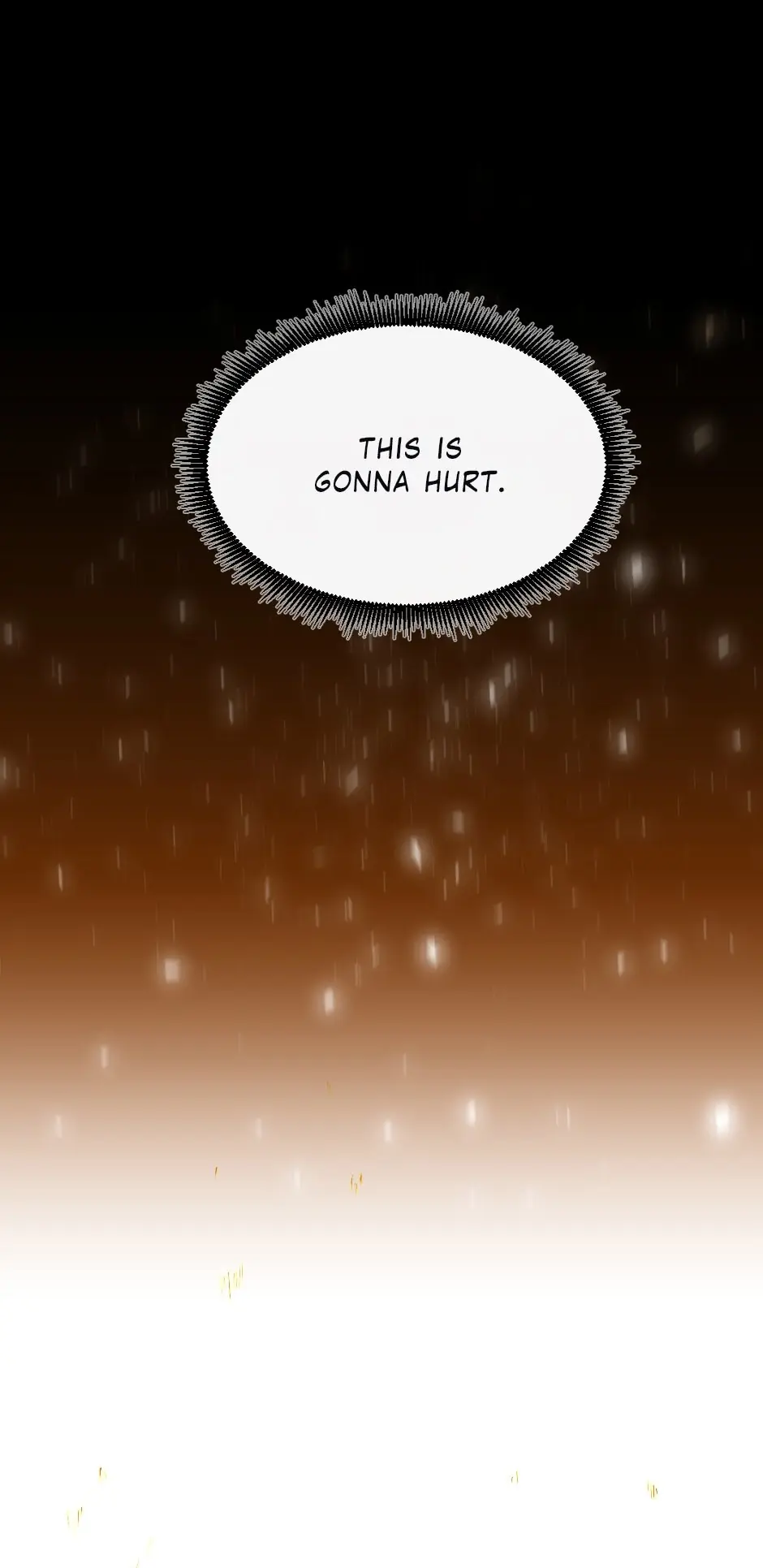The Beginning After The End Chapter 99 Page 85