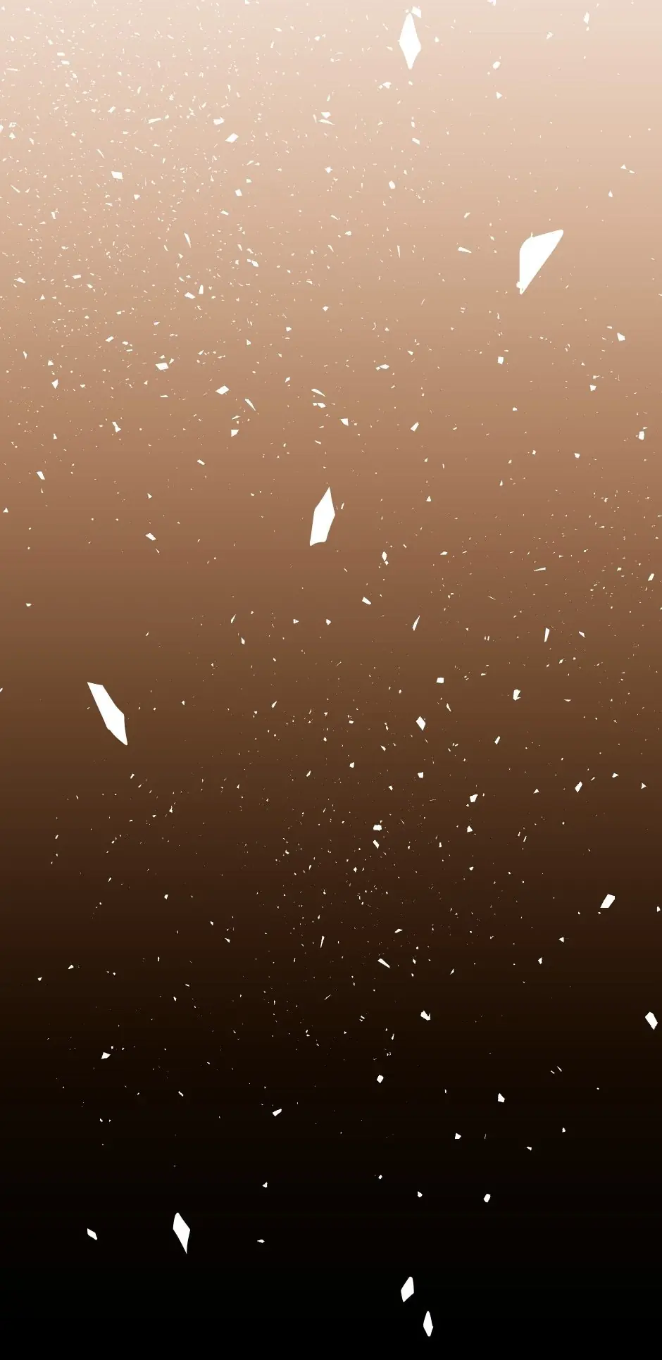 The Beginning After The End Chapter 99 Page 87