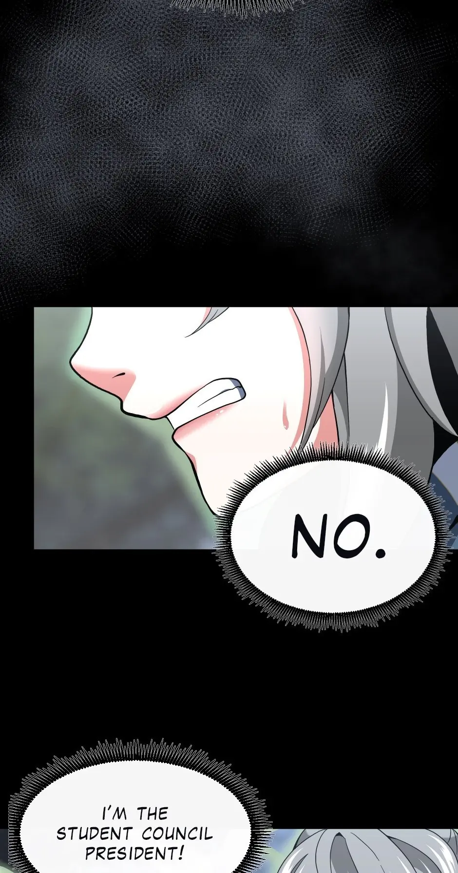 The Beginning After The End Chapter 100 Page 32