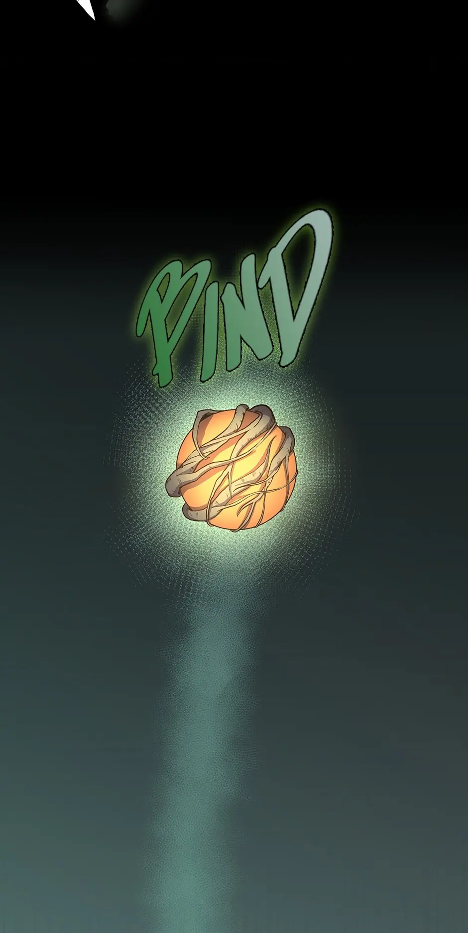 The Beginning After The End Chapter 100 Page 43