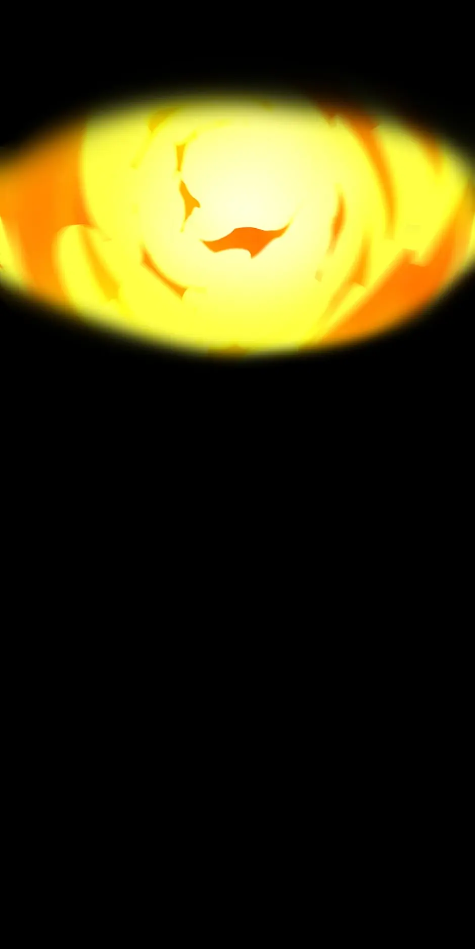 The Beginning After The End Chapter 100 Page 47