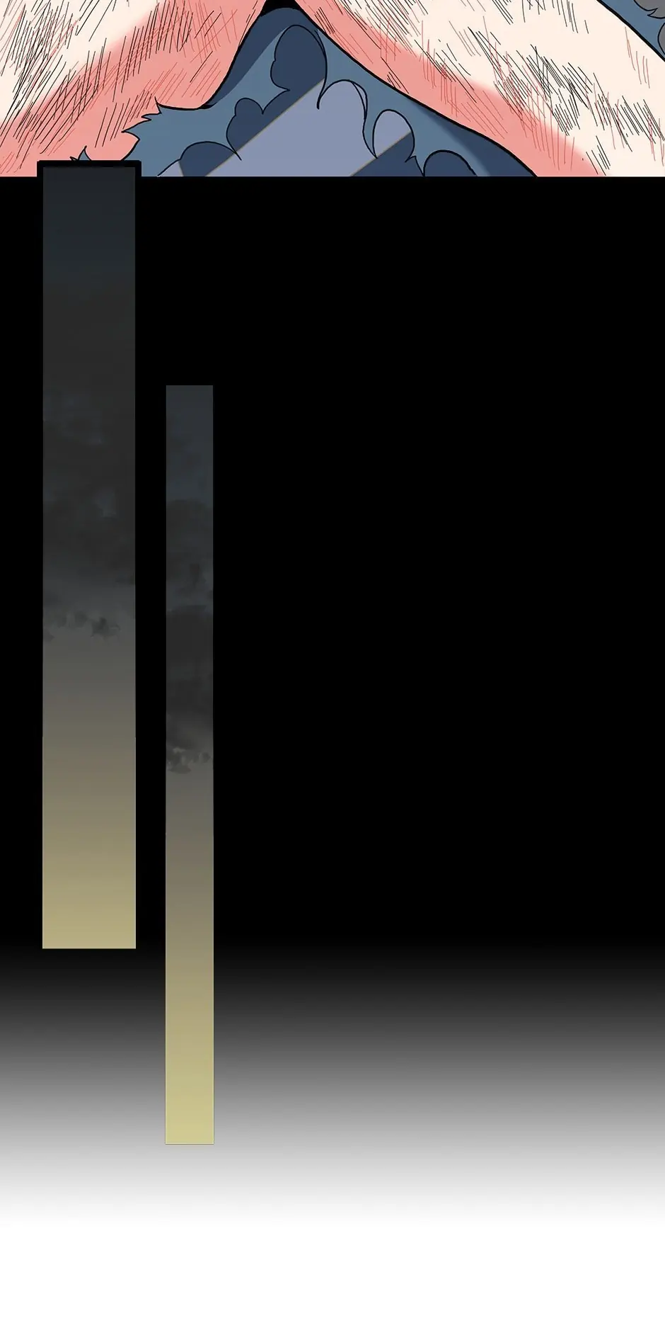 The Beginning After The End Chapter 100 Page 61