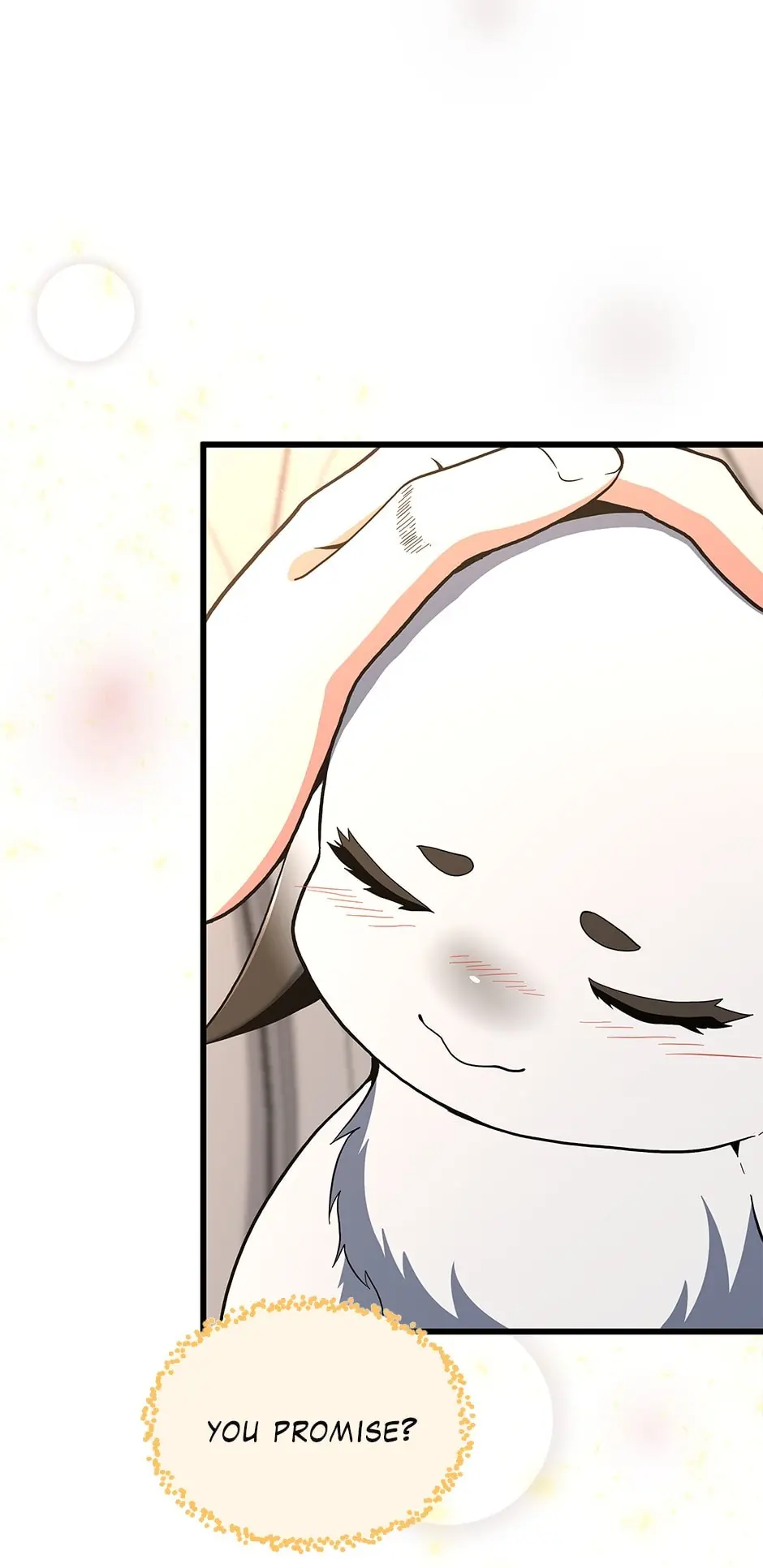 The Beginning After The End Chapter 100 Page 69