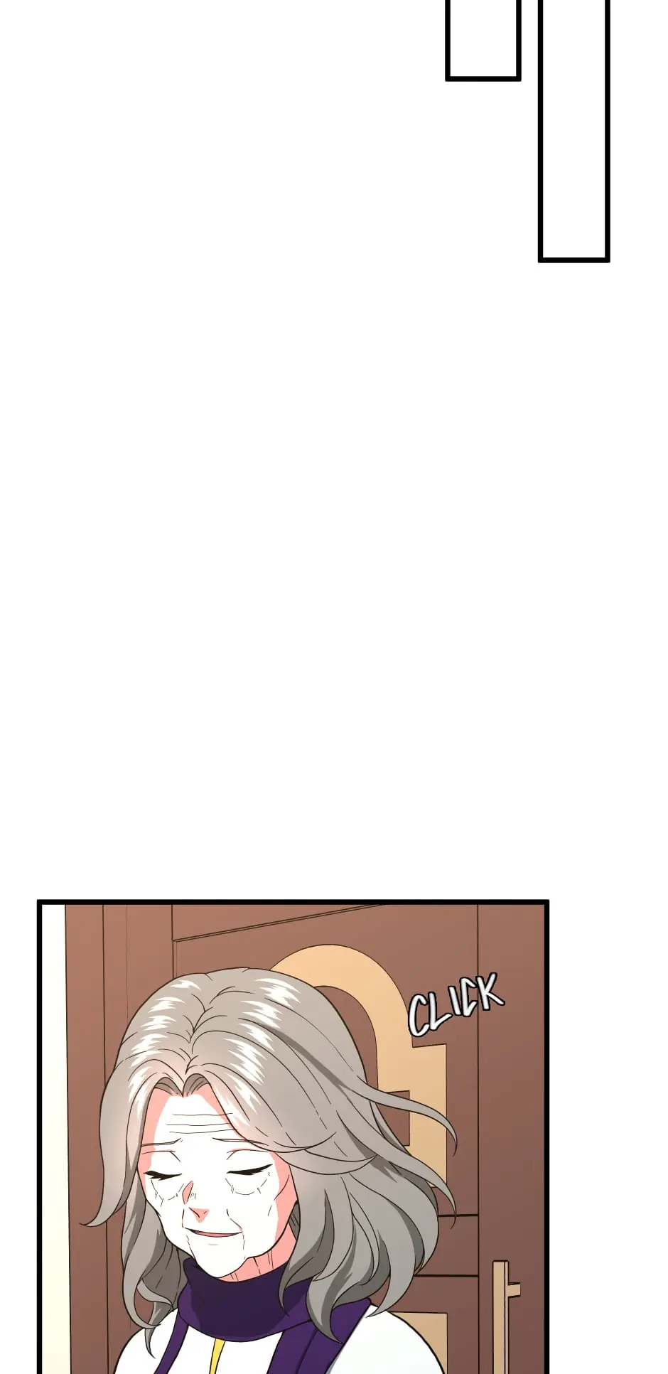 The Beginning After The End Chapter 100 Page 81