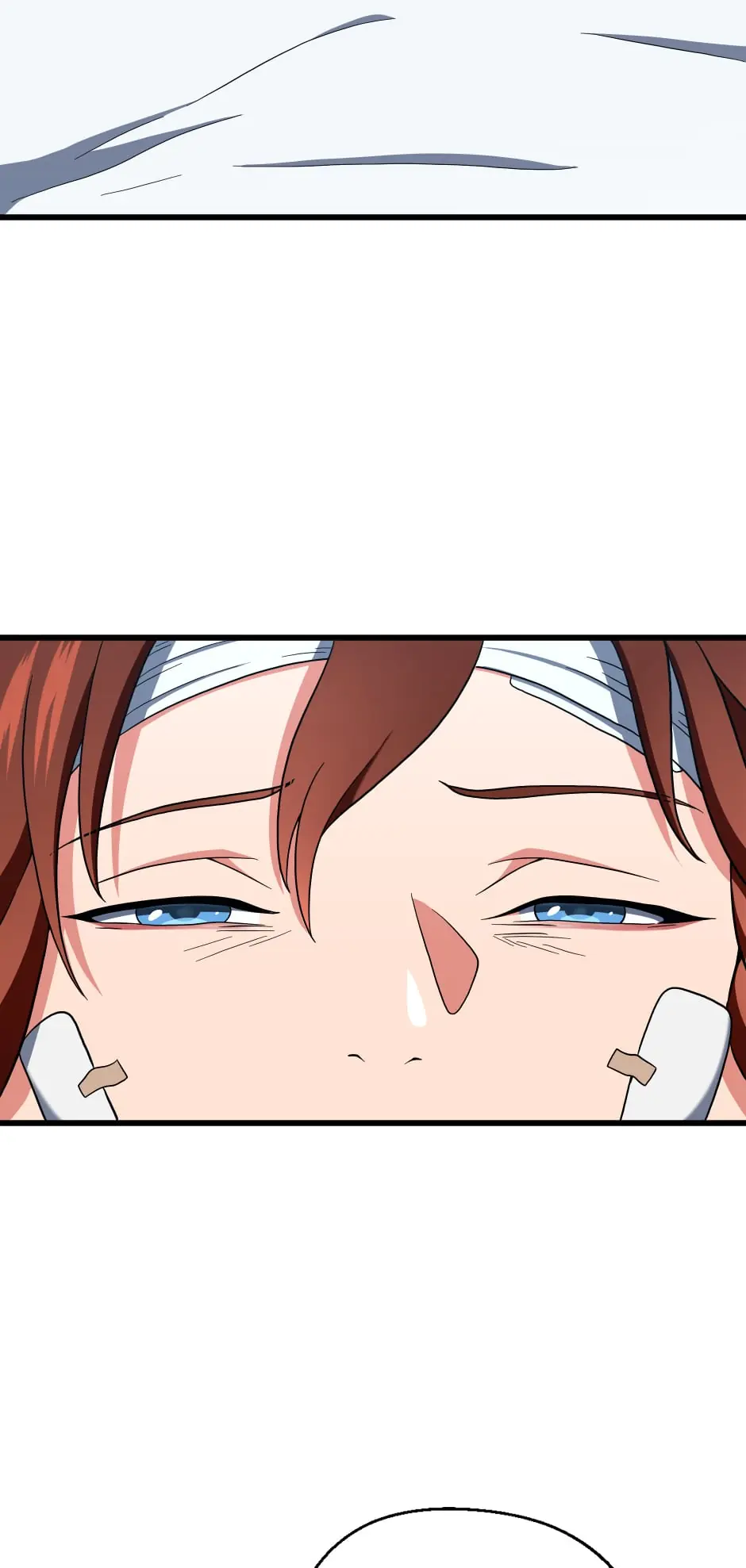 The Beginning After The End Chapter 101 Page 4