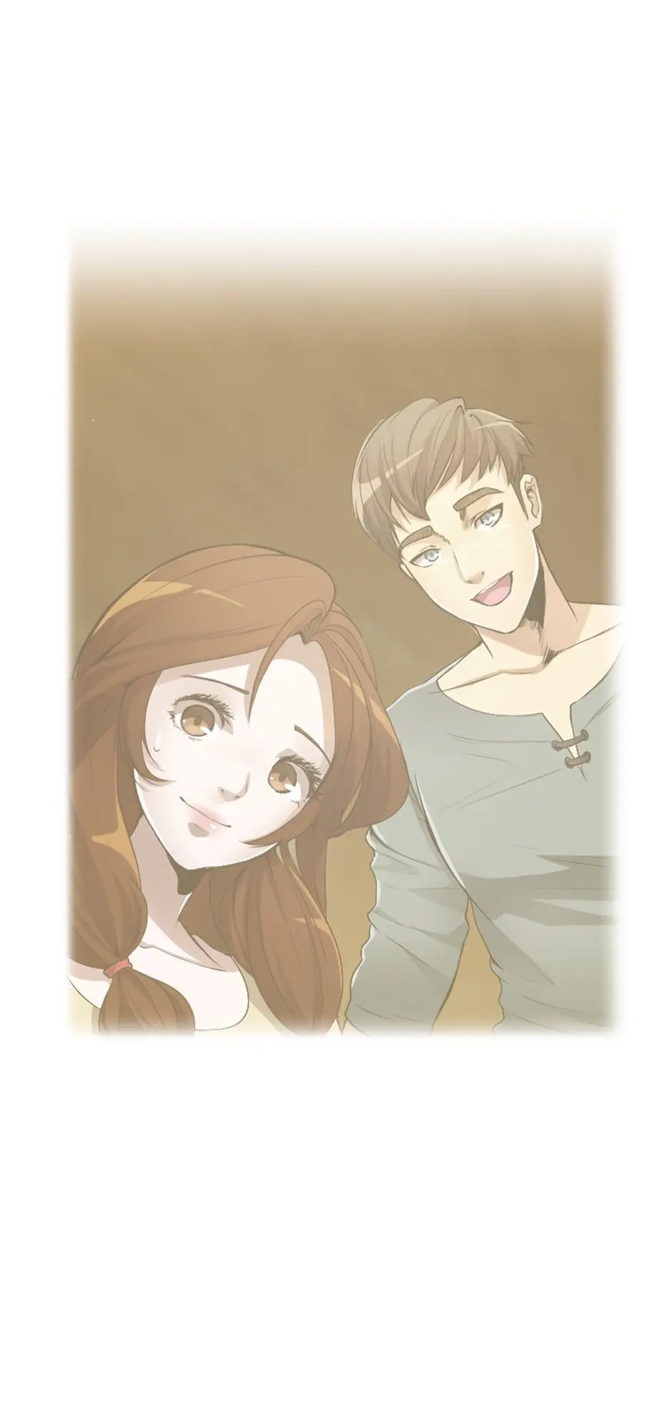 The Beginning After The End Chapter 101 Page 6