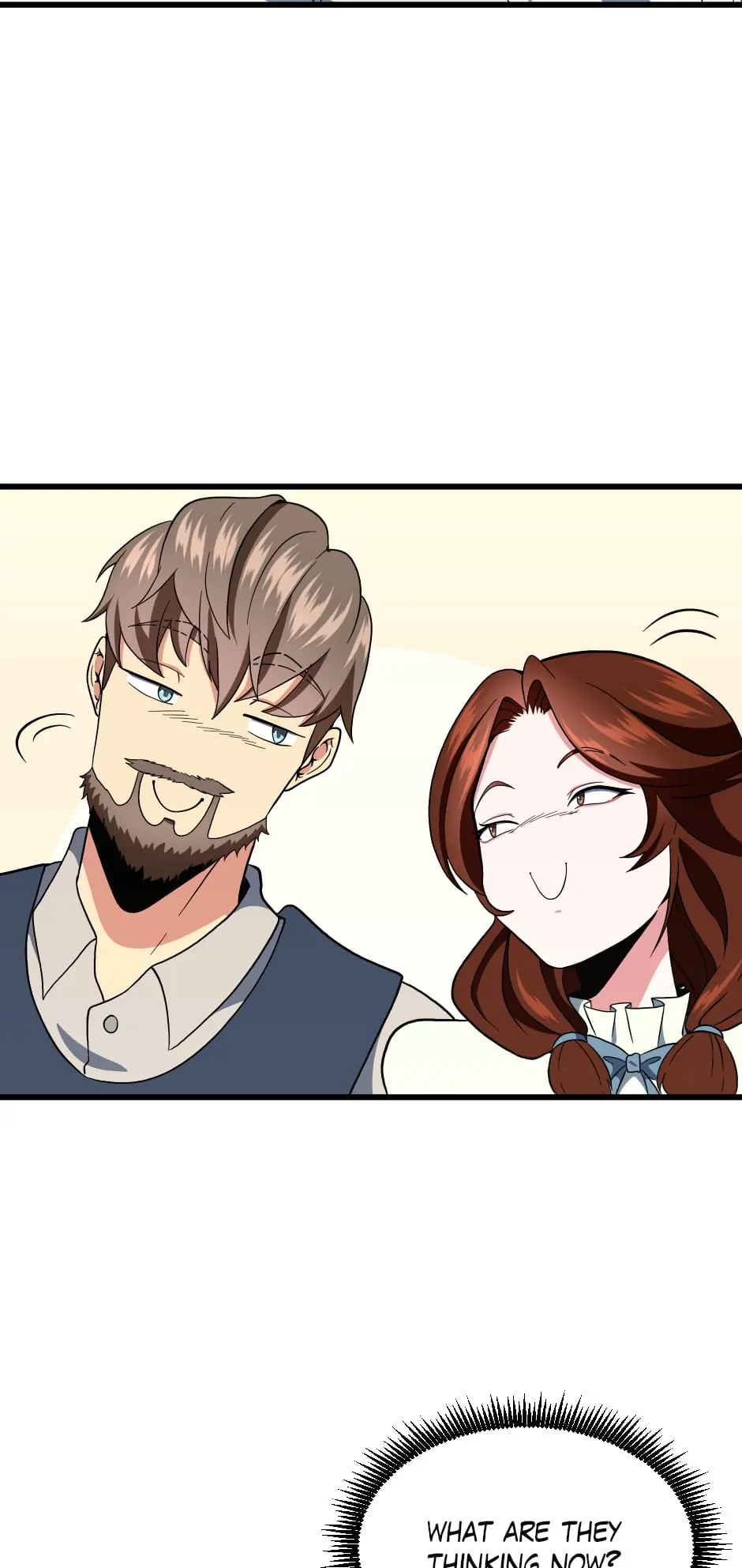 The Beginning After The End Chapter 101 Page 27