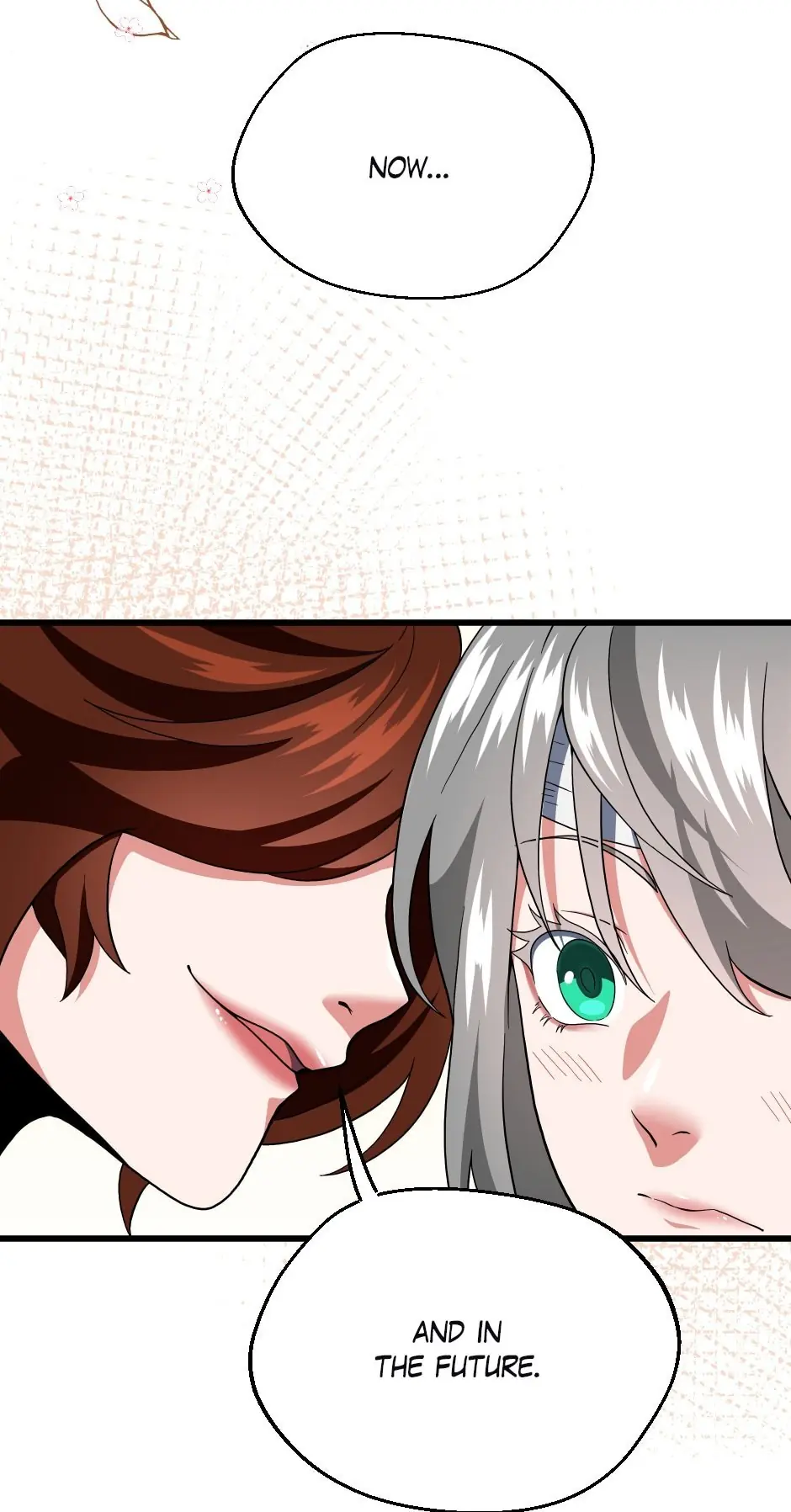 The Beginning After The End Chapter 101 Page 32