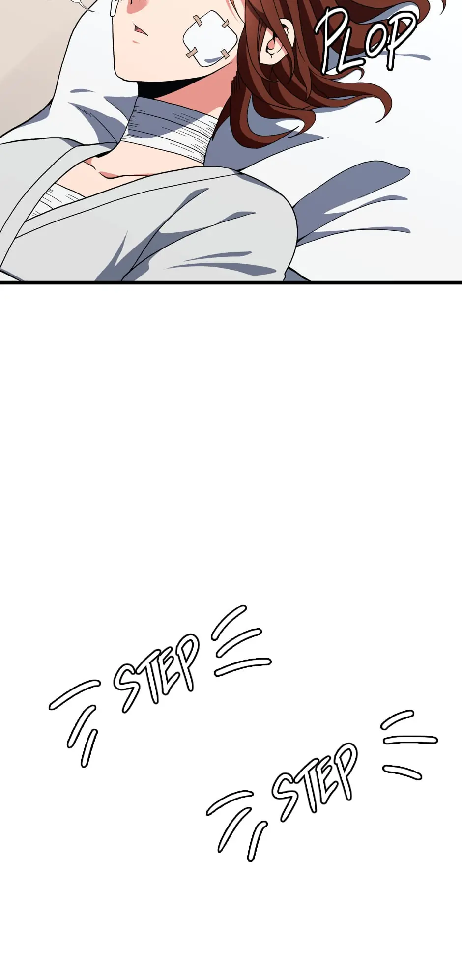 The Beginning After The End Chapter 101 Page 63