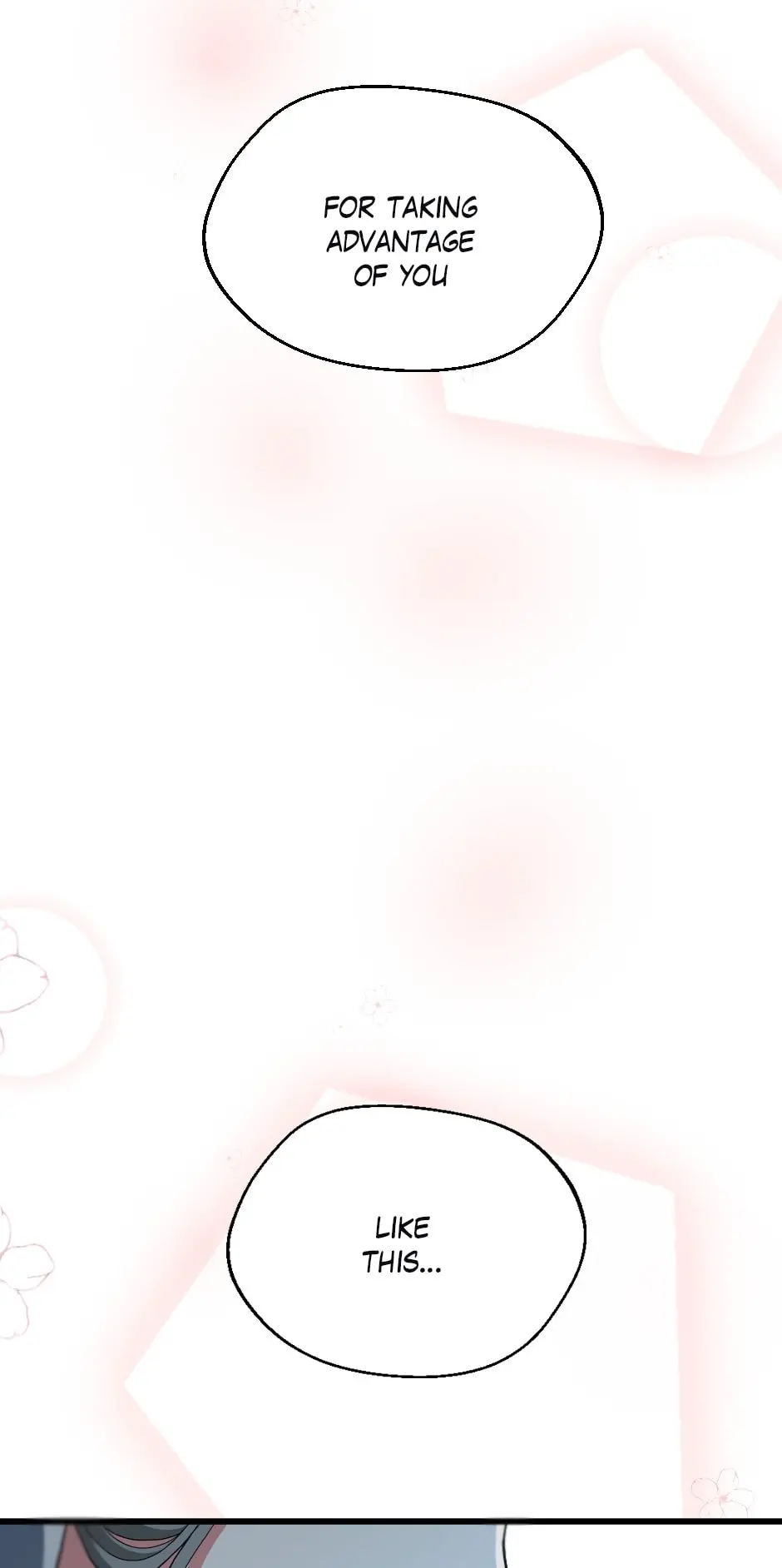 The Beginning After The End Chapter 101 Page 77