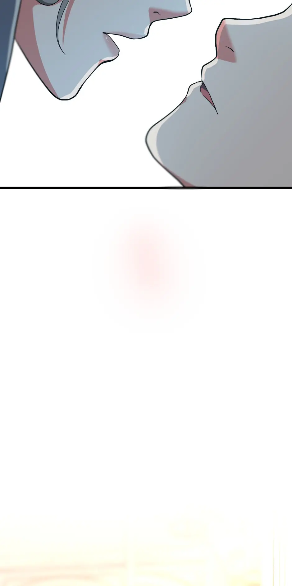 The Beginning After The End Chapter 101 Page 78