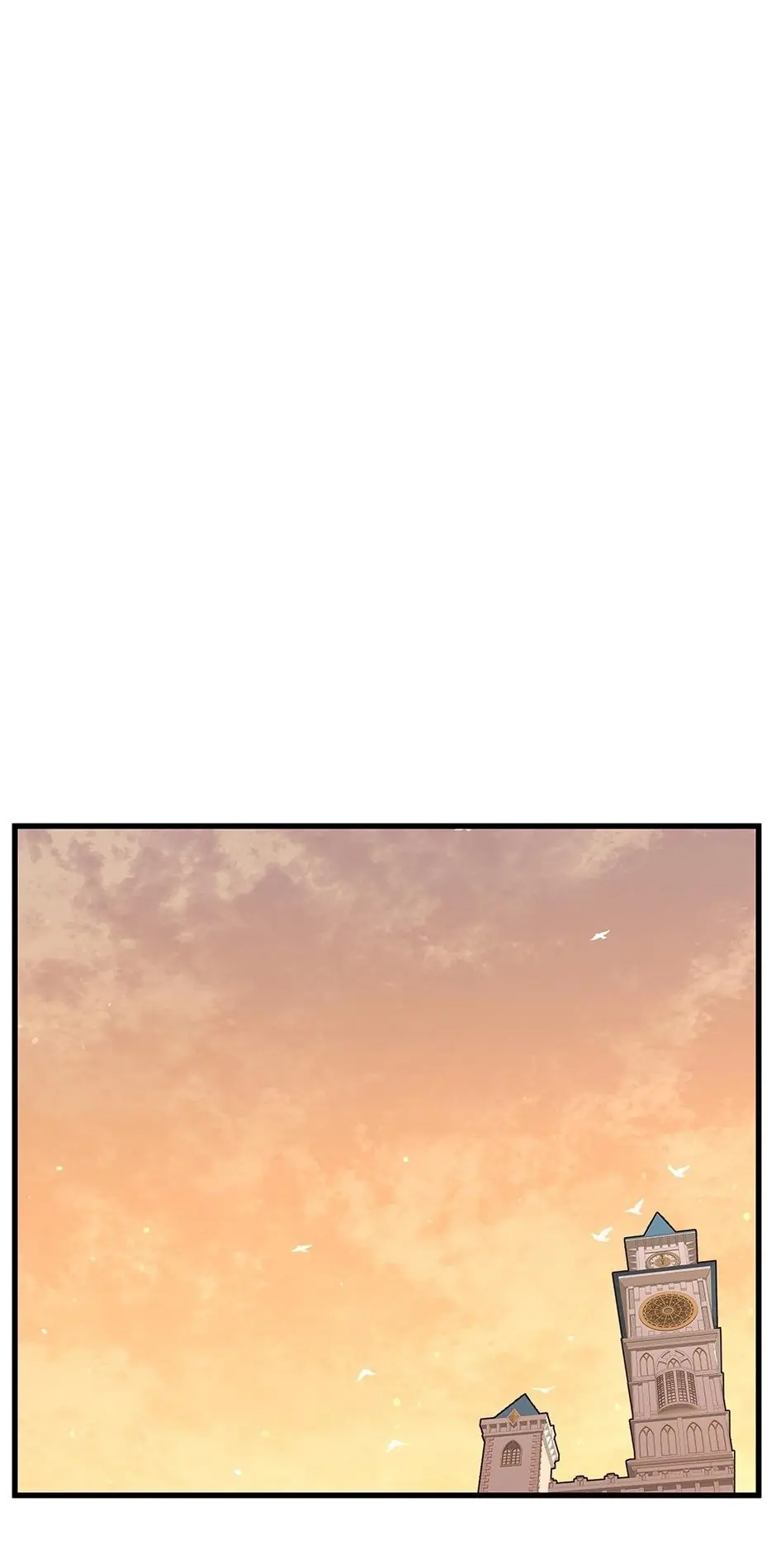 The Beginning After The End Chapter 102 Page 2