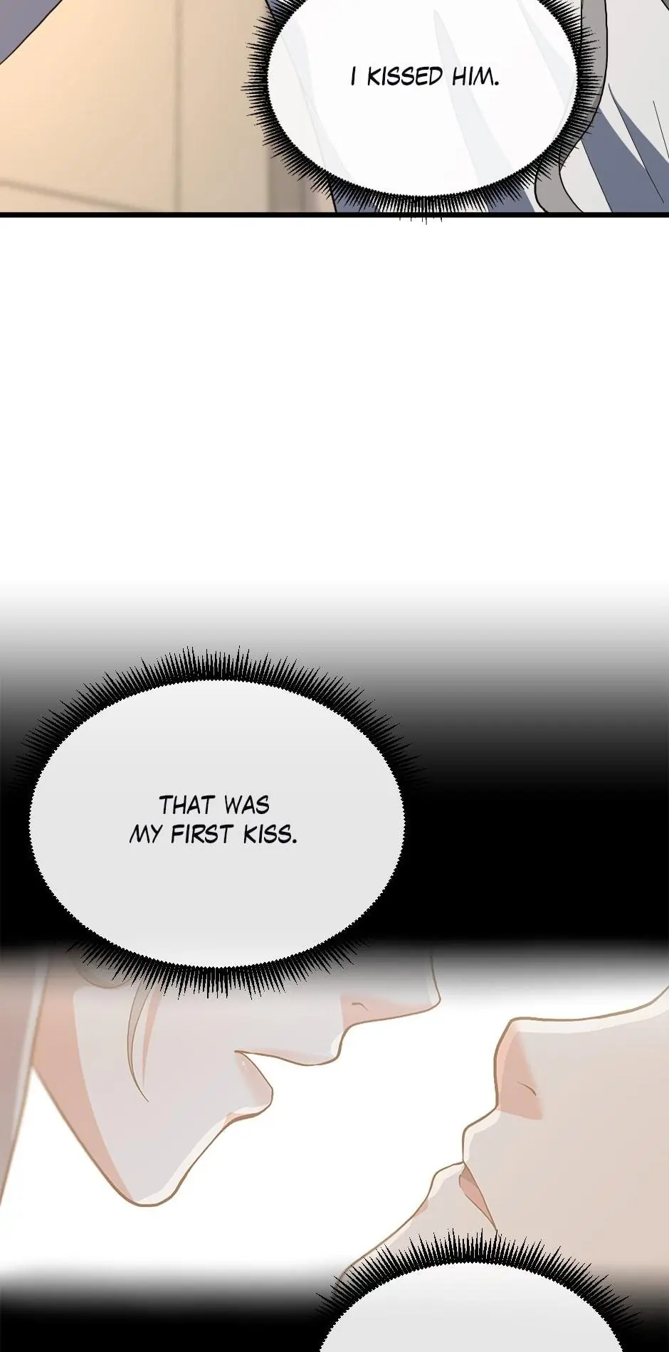 The Beginning After The End Chapter 102 Page 7