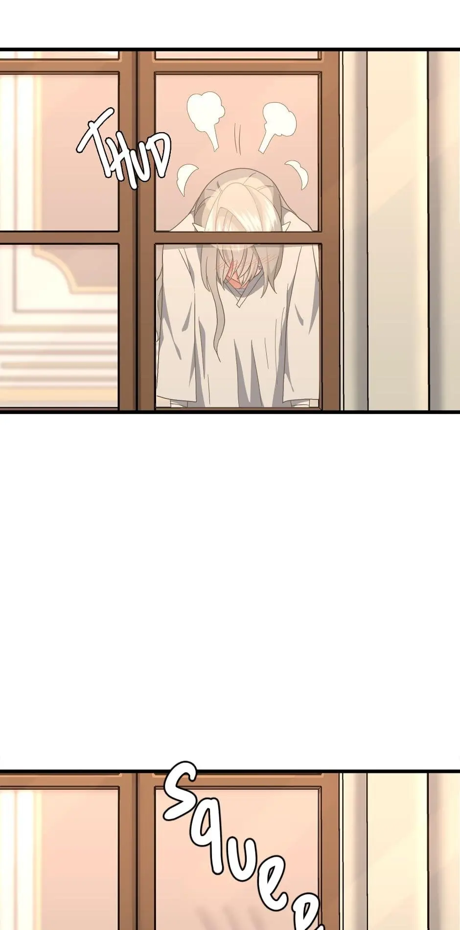 The Beginning After The End Chapter 102 Page 12