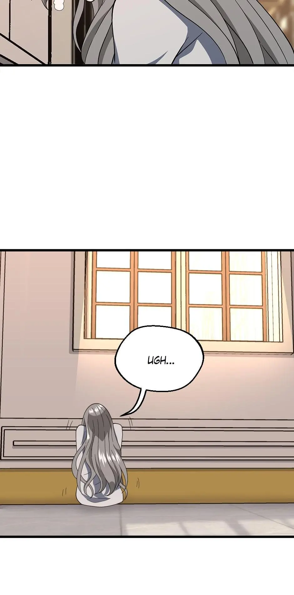The Beginning After The End Chapter 102 Page 15