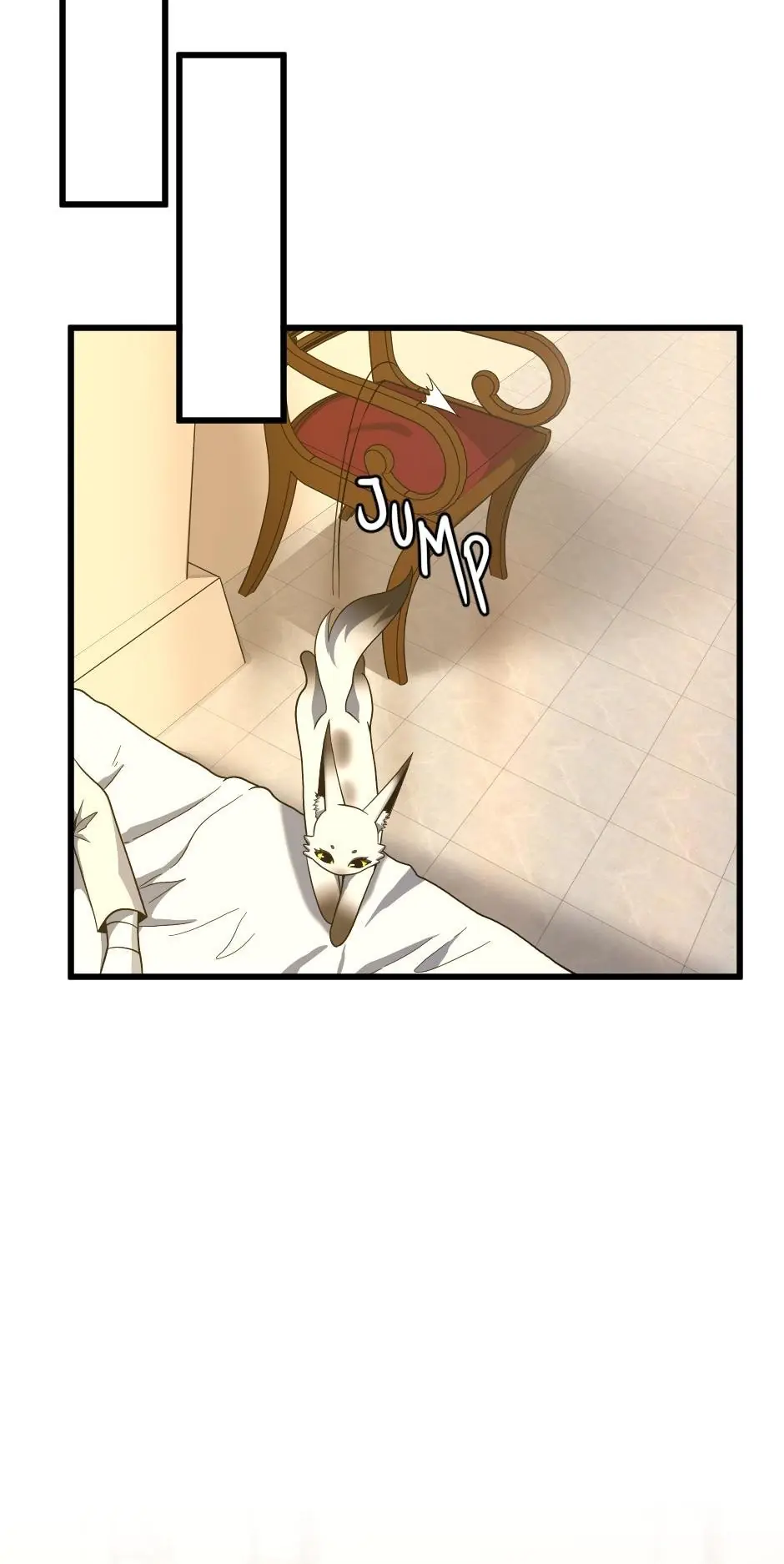 The Beginning After The End Chapter 102 Page 25