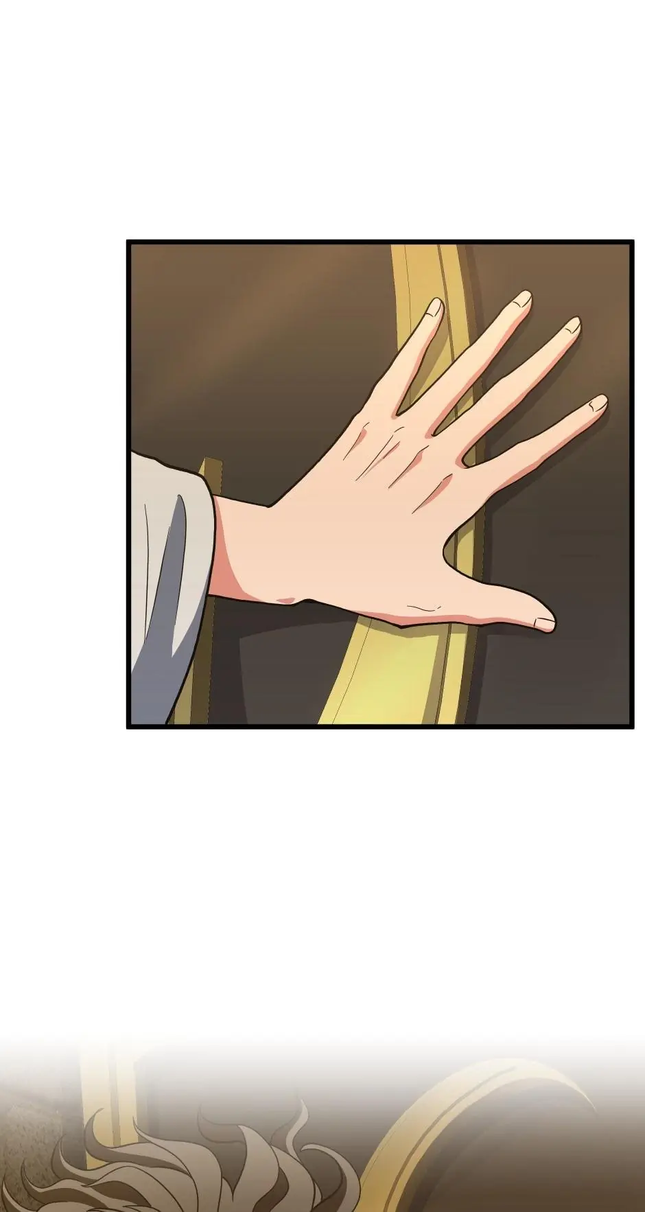 The Beginning After The End Chapter 102 Page 50