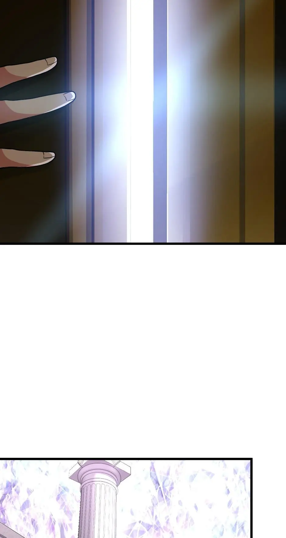 The Beginning After The End Chapter 102 Page 52