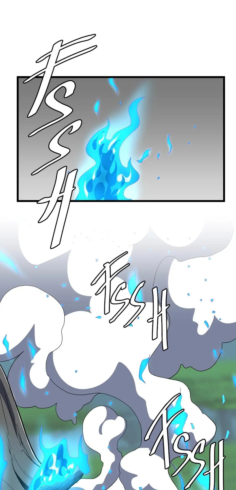 The Beginning After The End Chapter 102 Page 65