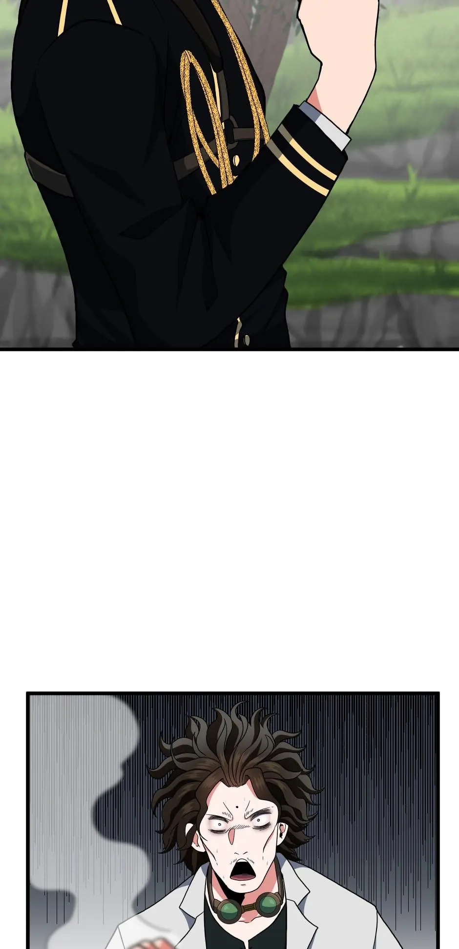 The Beginning After The End Chapter 102 Page 69
