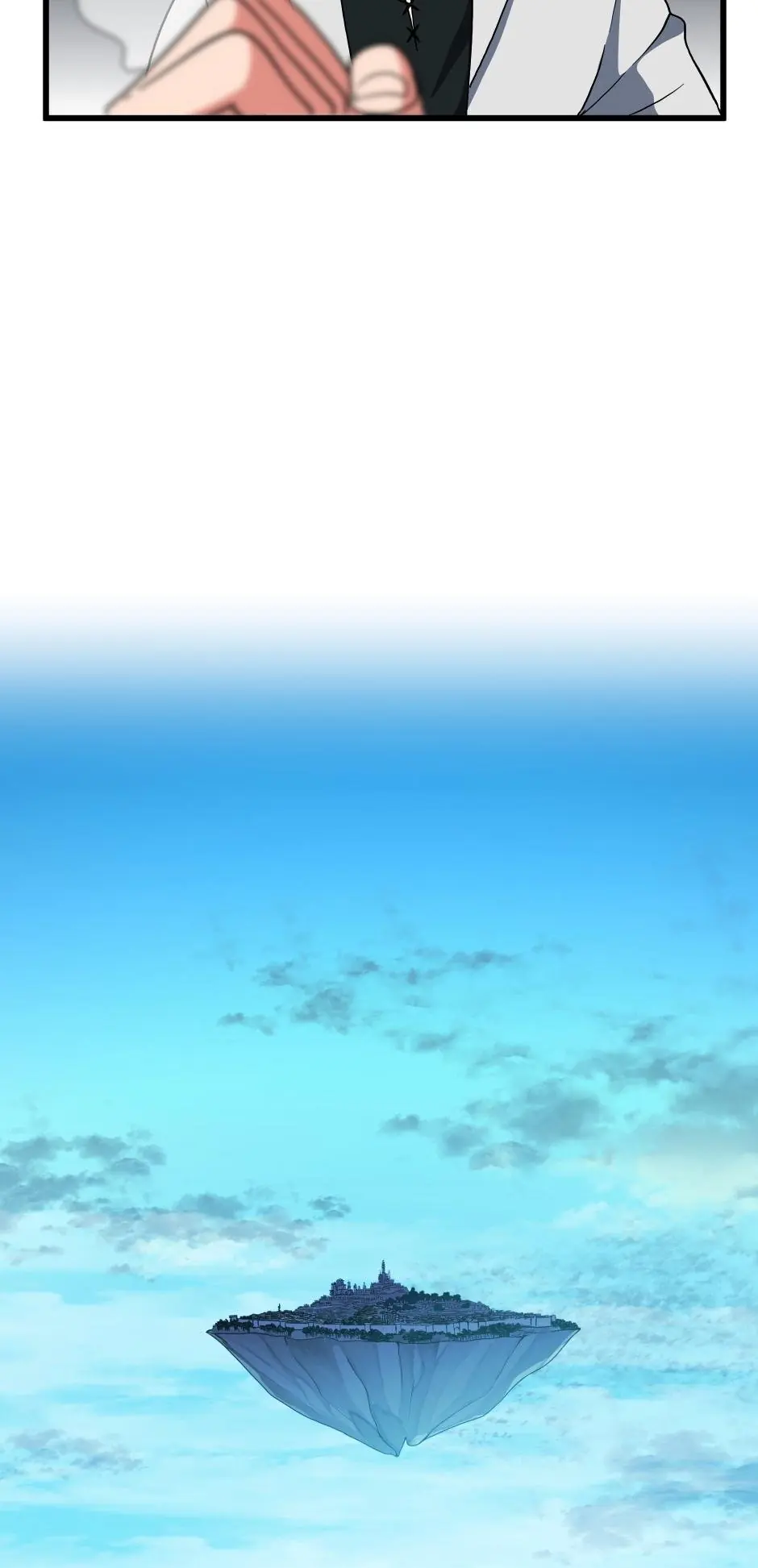 The Beginning After The End Chapter 102 Page 70