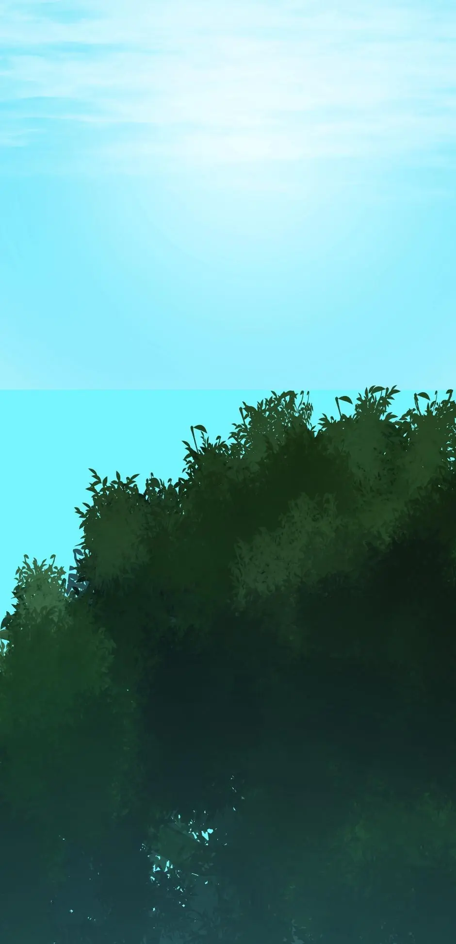 The Beginning After The End Chapter 102 Page 71