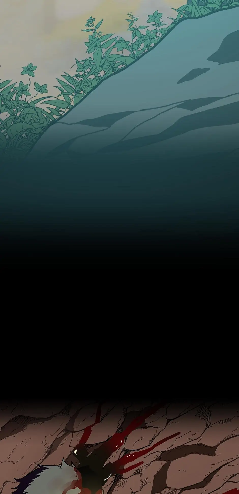 The Beginning After The End Chapter 102 Page 73