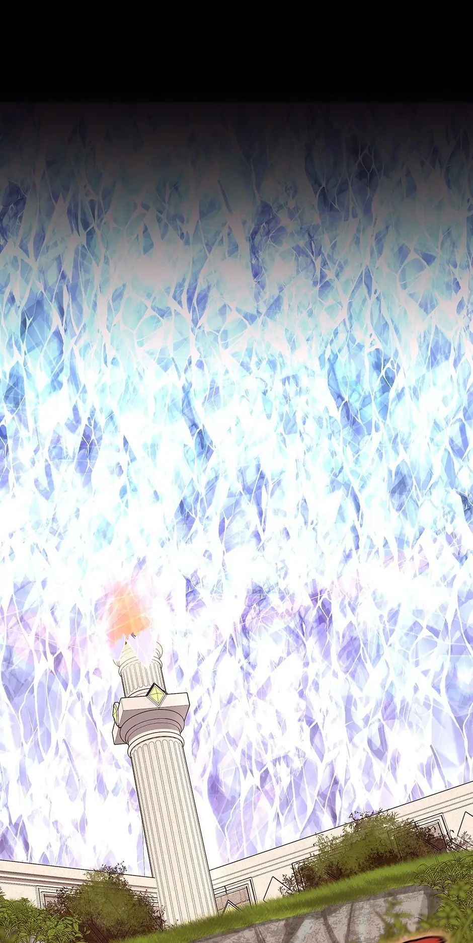 The Beginning After The End Chapter 103 Page 2