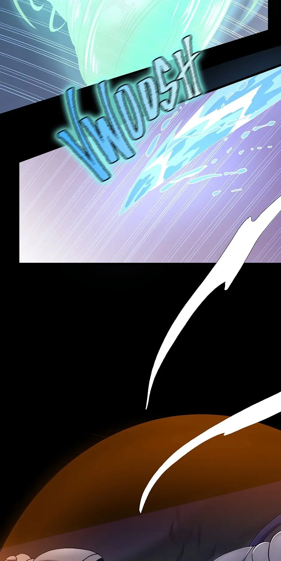 The Beginning After The End Chapter 103 Page 4
