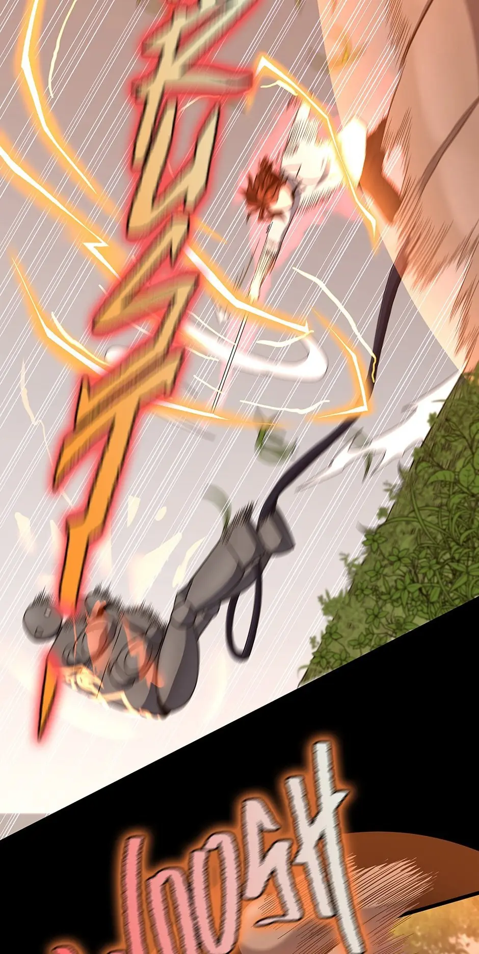 The Beginning After The End Chapter 103 Page 7