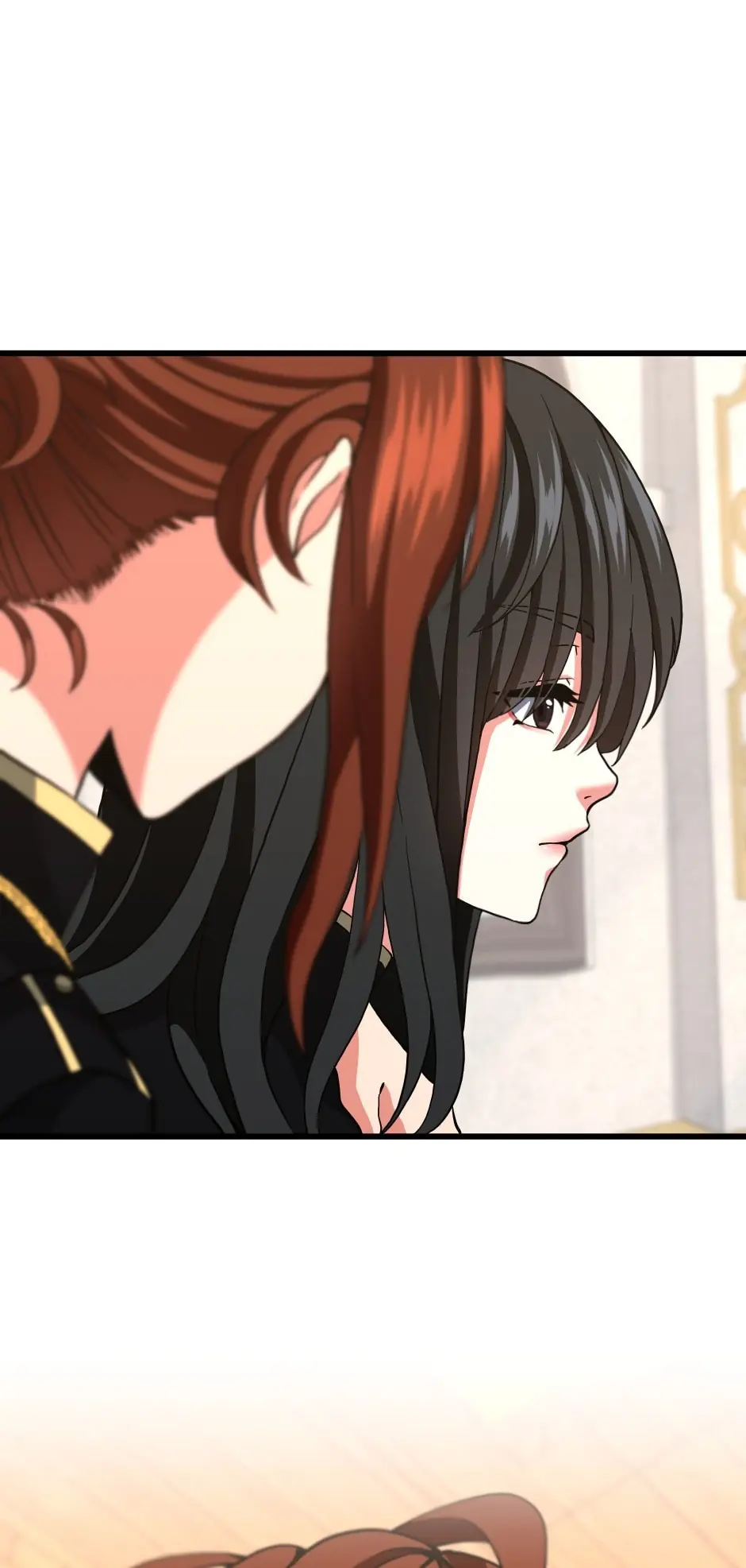 The Beginning After The End Chapter 103 Page 44