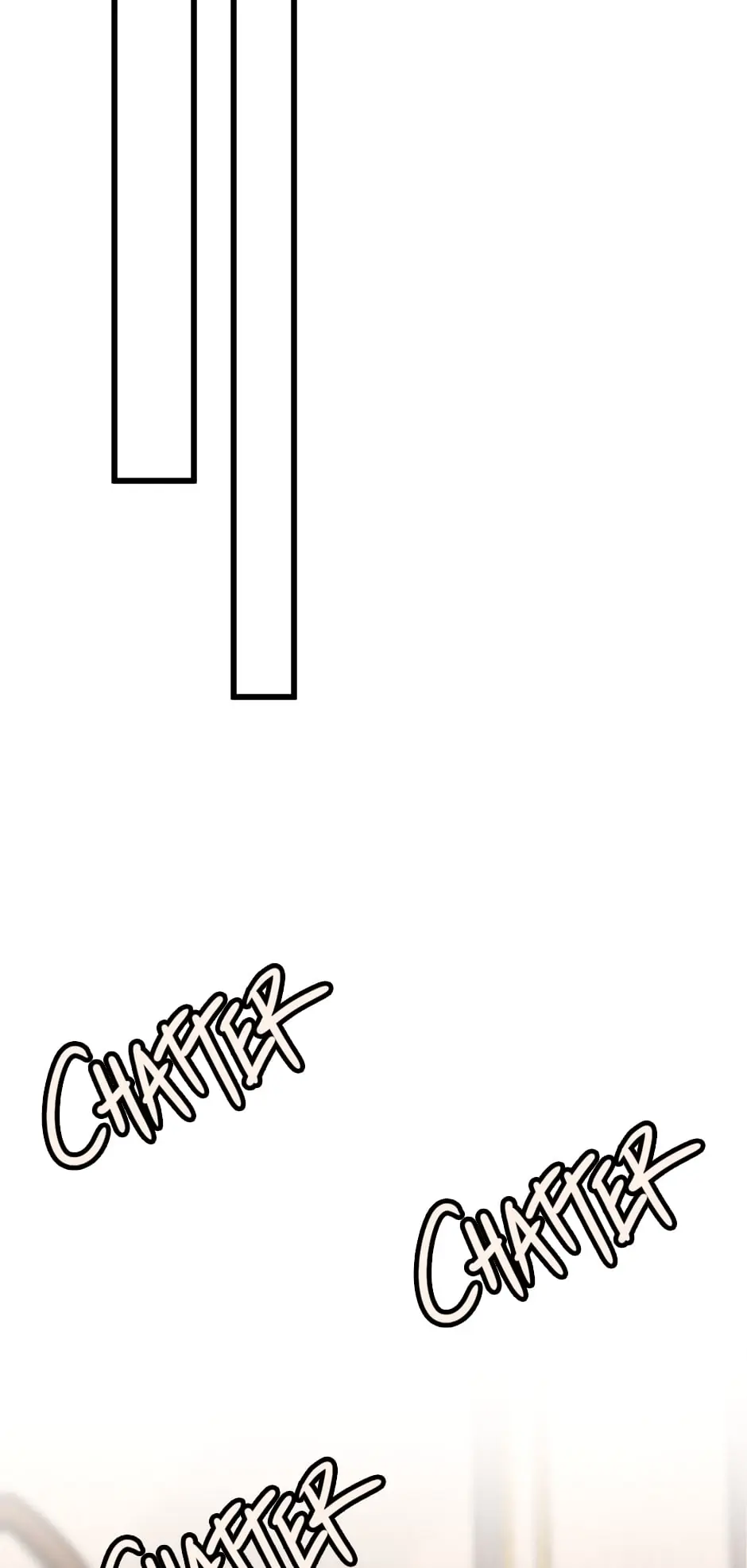 The Beginning After The End Chapter 103 Page 46