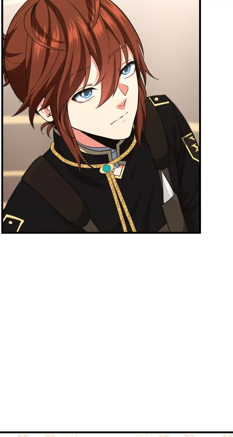 The Beginning After The End Chapter 104 Page 5