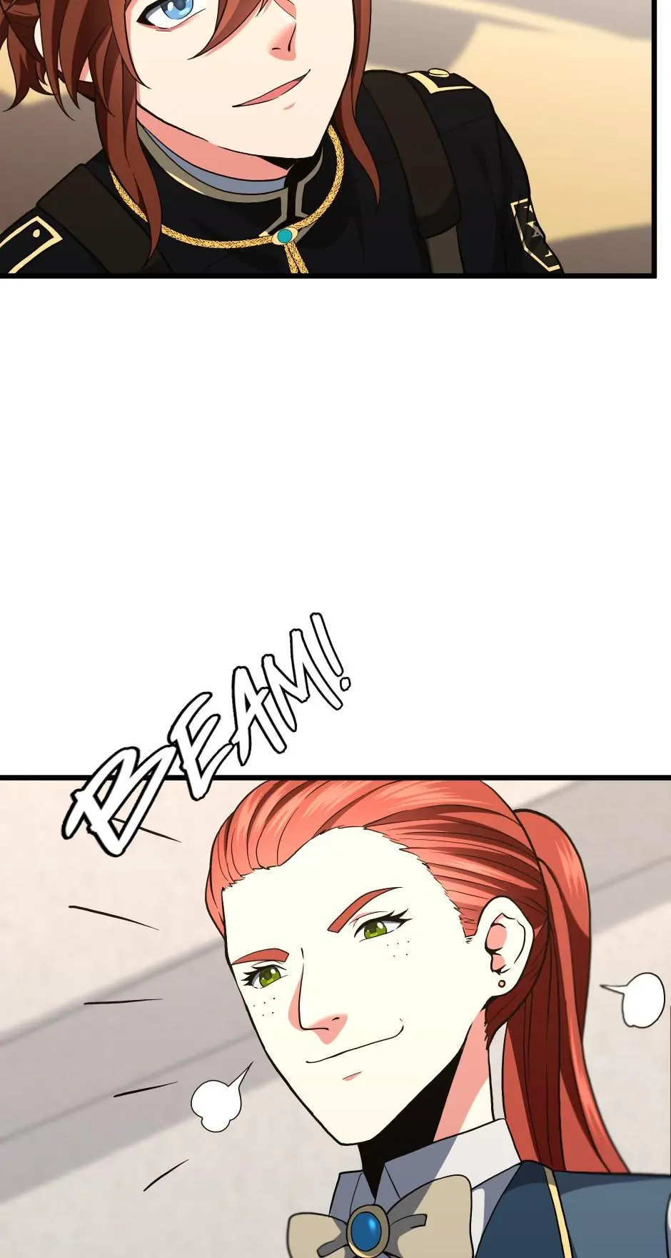 The Beginning After The End Chapter 104 Page 14