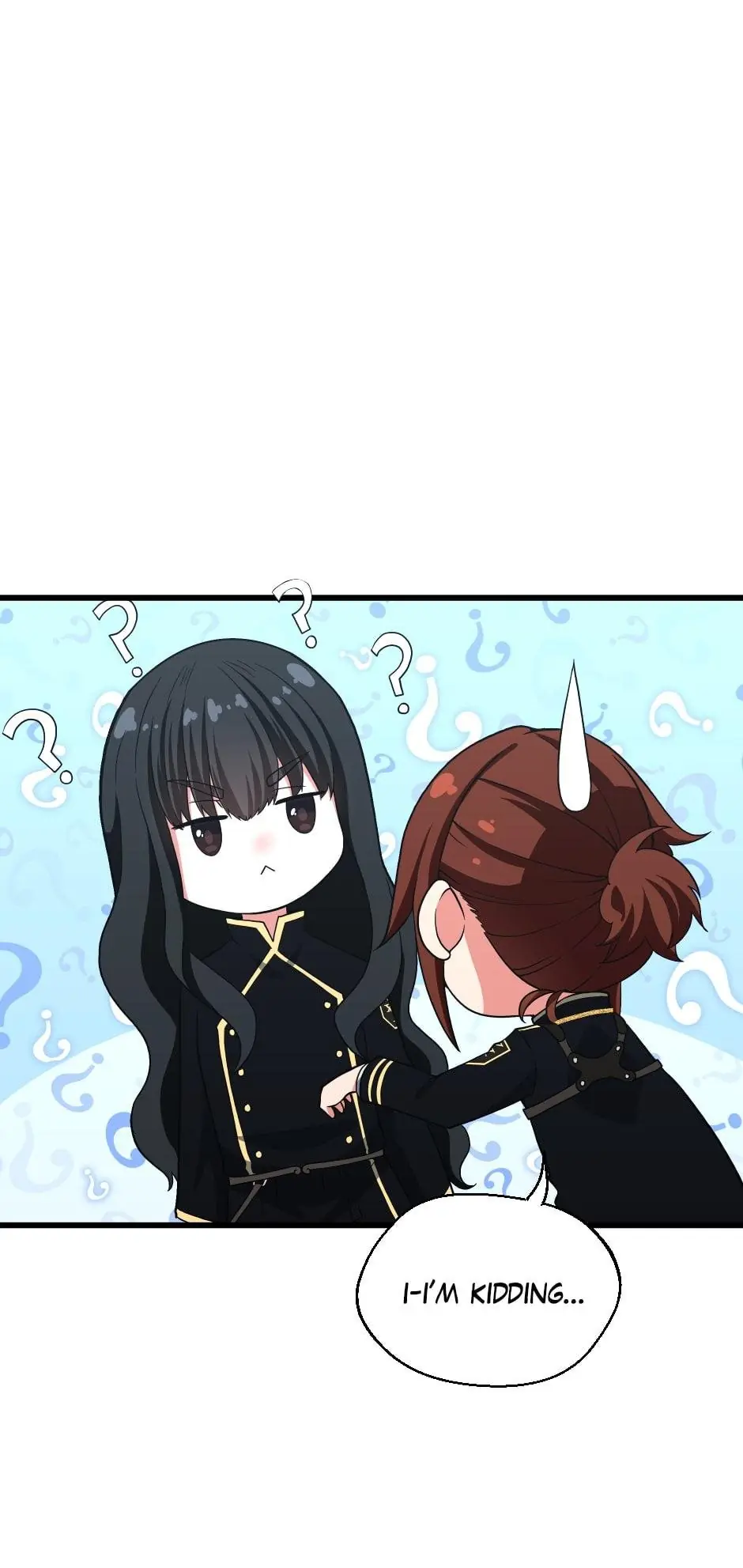 The Beginning After The End Chapter 104 Page 68