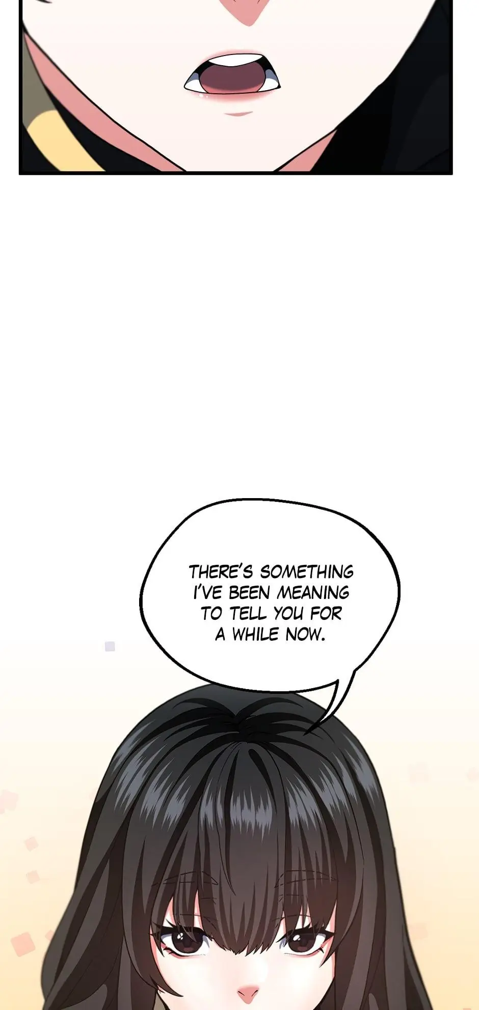 The Beginning After The End Chapter 104 Page 74