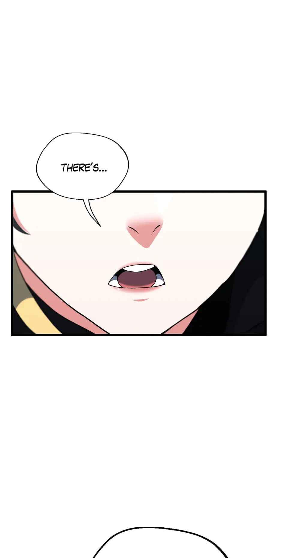 The Beginning After The End Chapter 105 Page 2