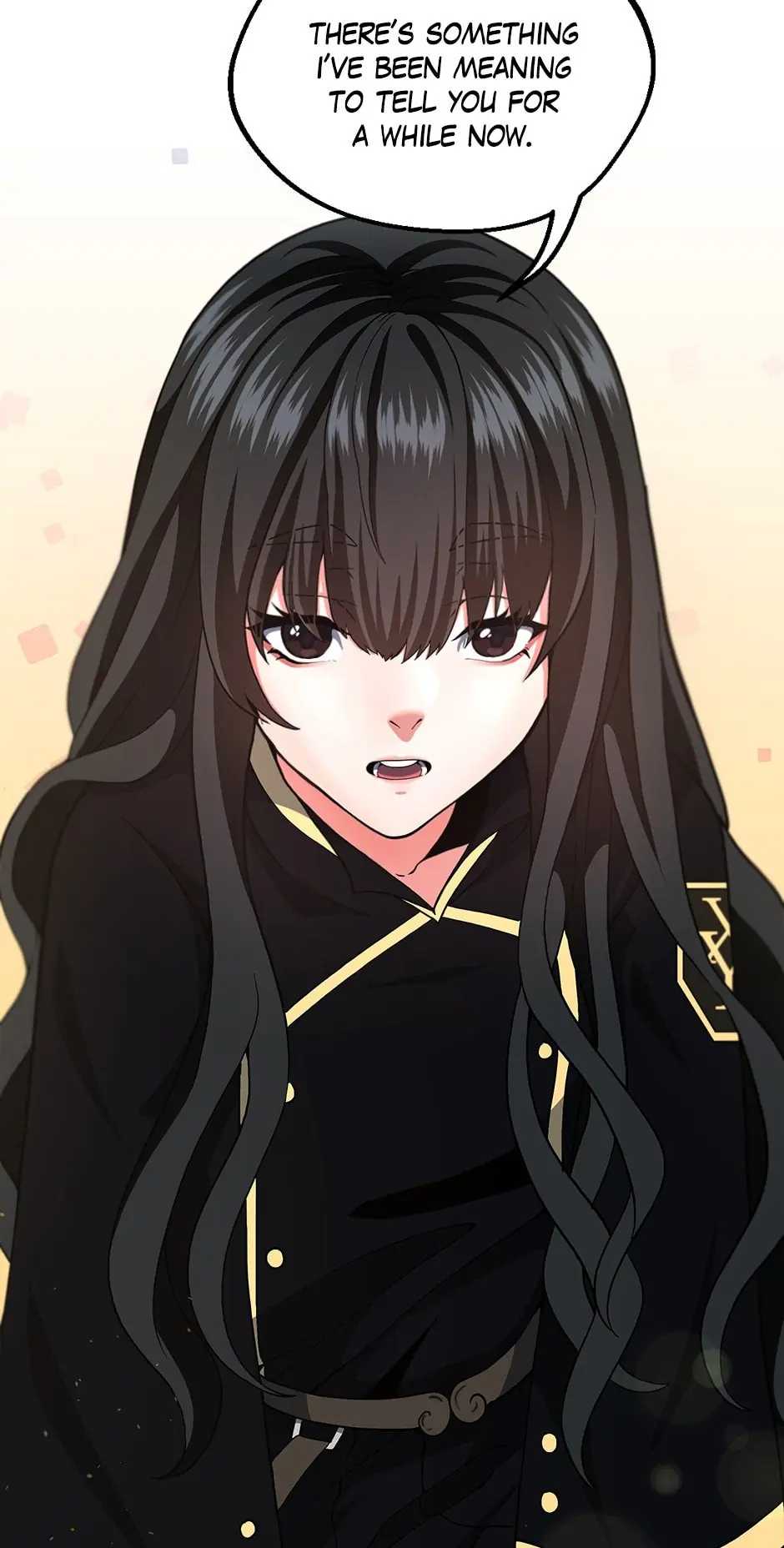The Beginning After The End Chapter 105 Page 3