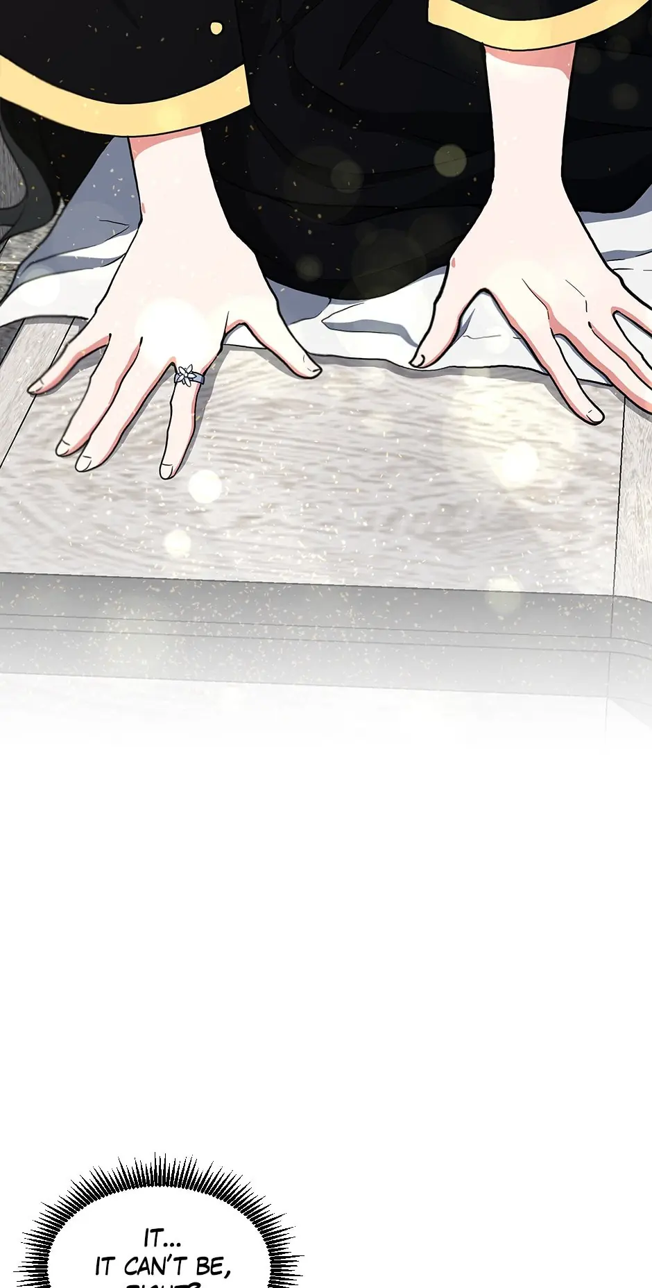 The Beginning After The End Chapter 105 Page 4