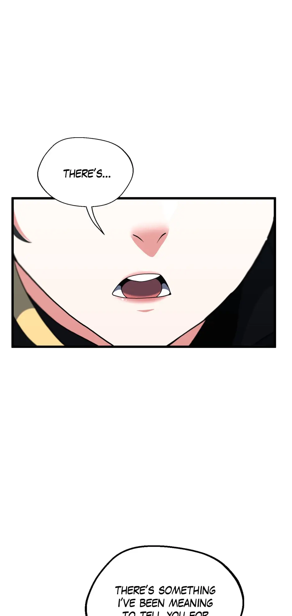 The Beginning After The End Chapter 105 Page 18