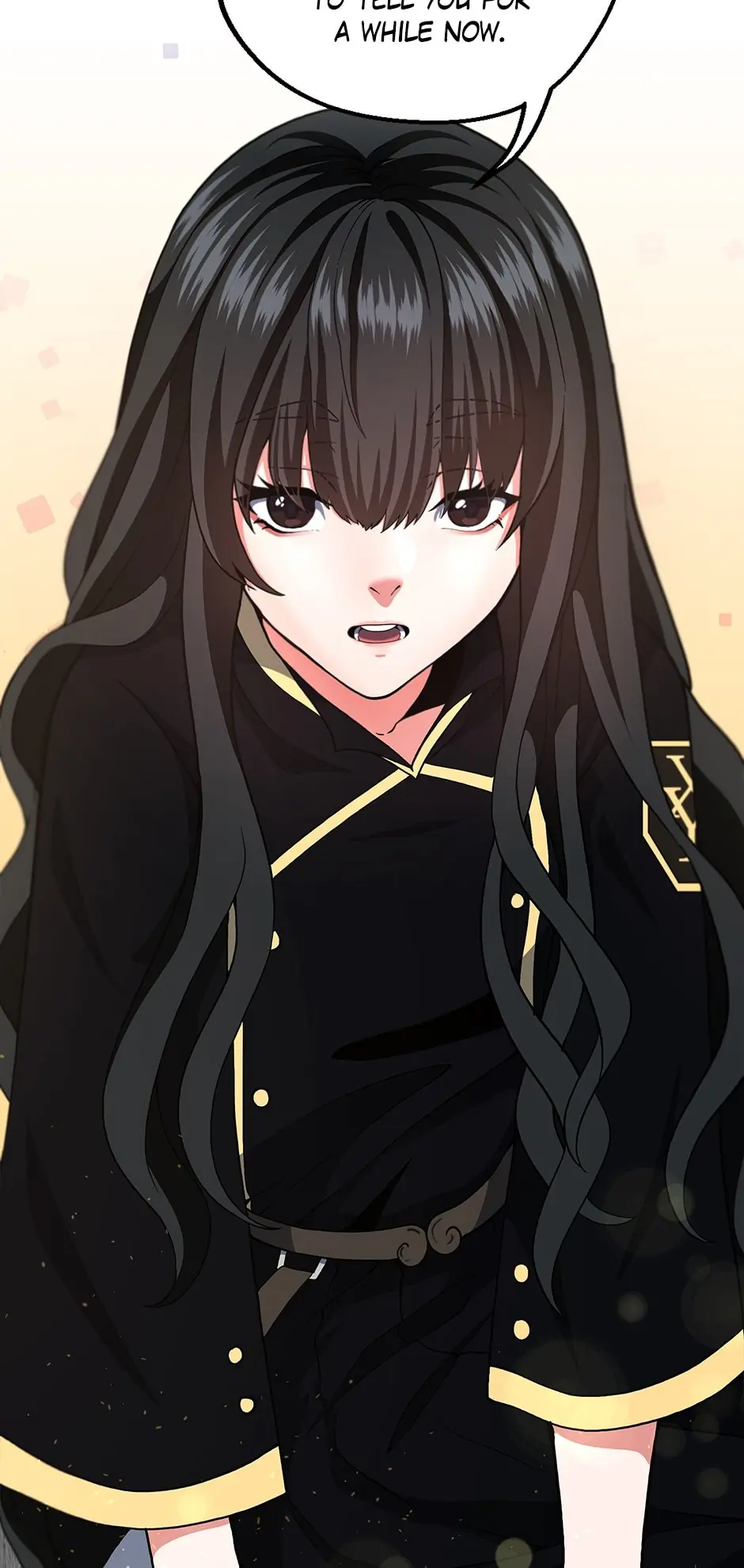 The Beginning After The End Chapter 105 Page 19