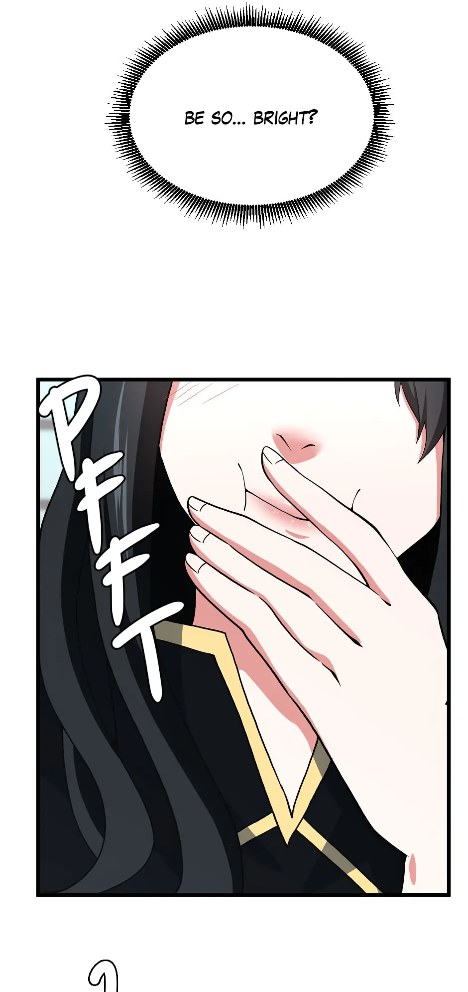 The Beginning After The End Chapter 105 Page 34