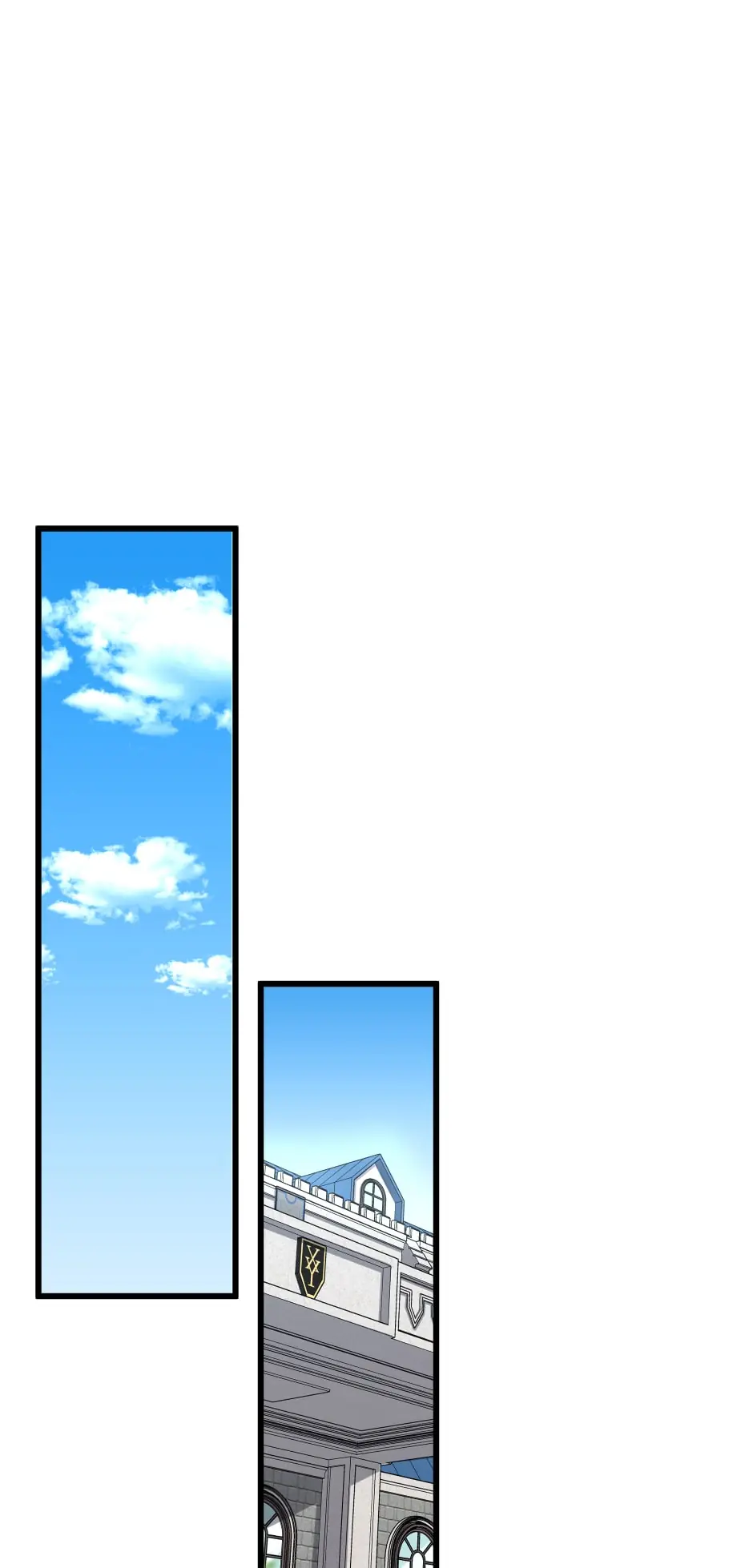The Beginning After The End Chapter 105 Page 51