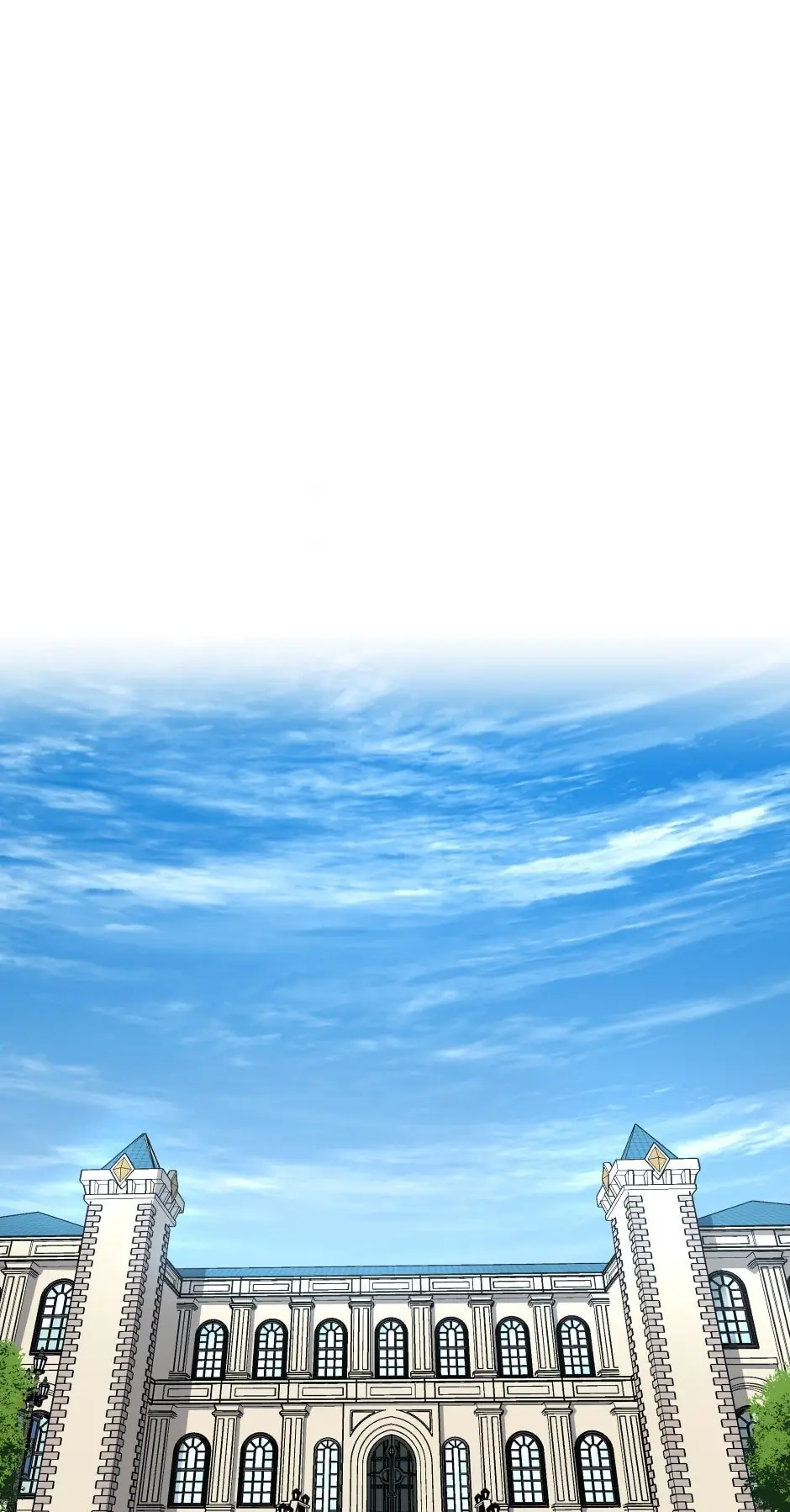 The Beginning After The End Chapter 105 Page 61